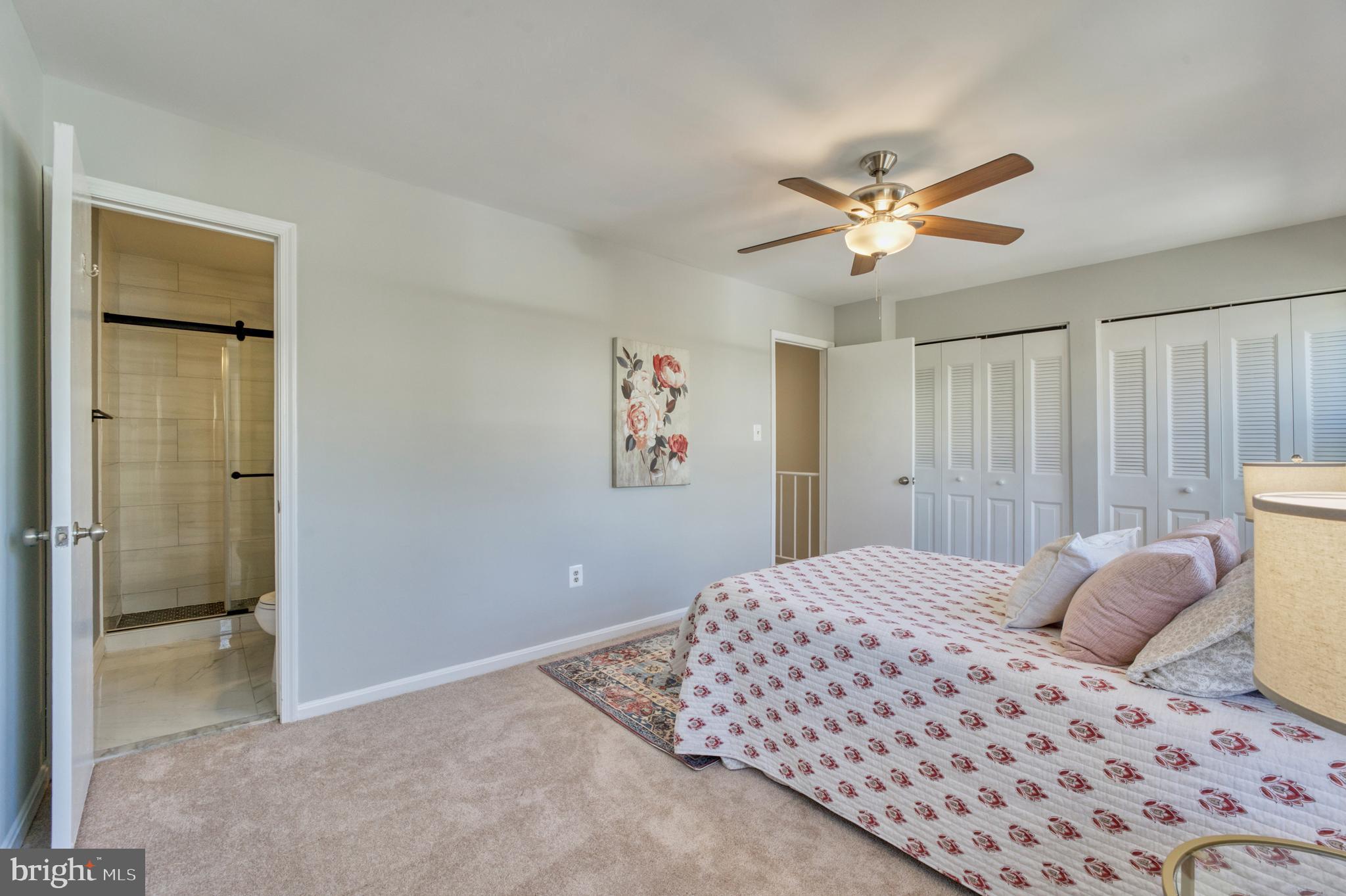 LAKE RIDGE-THOUSAND OAKS - Residential