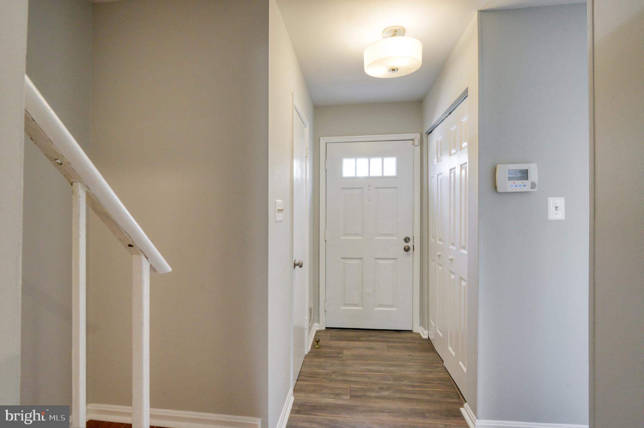 LAKE RIDGE-THOUSAND OAKS - Residential