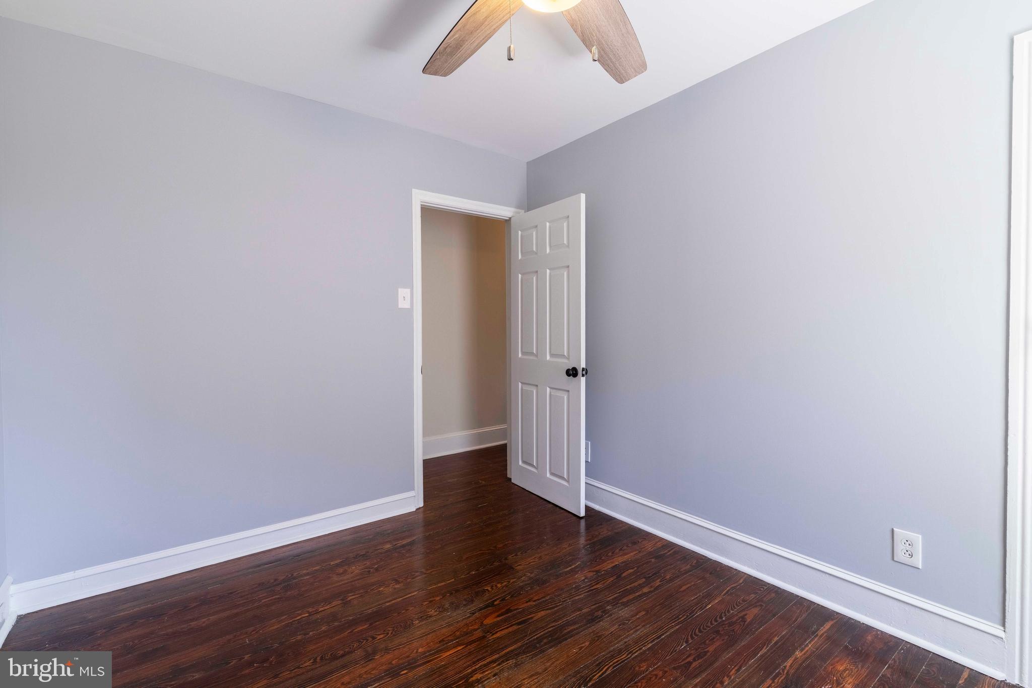 ROXBOROUGH - Residential