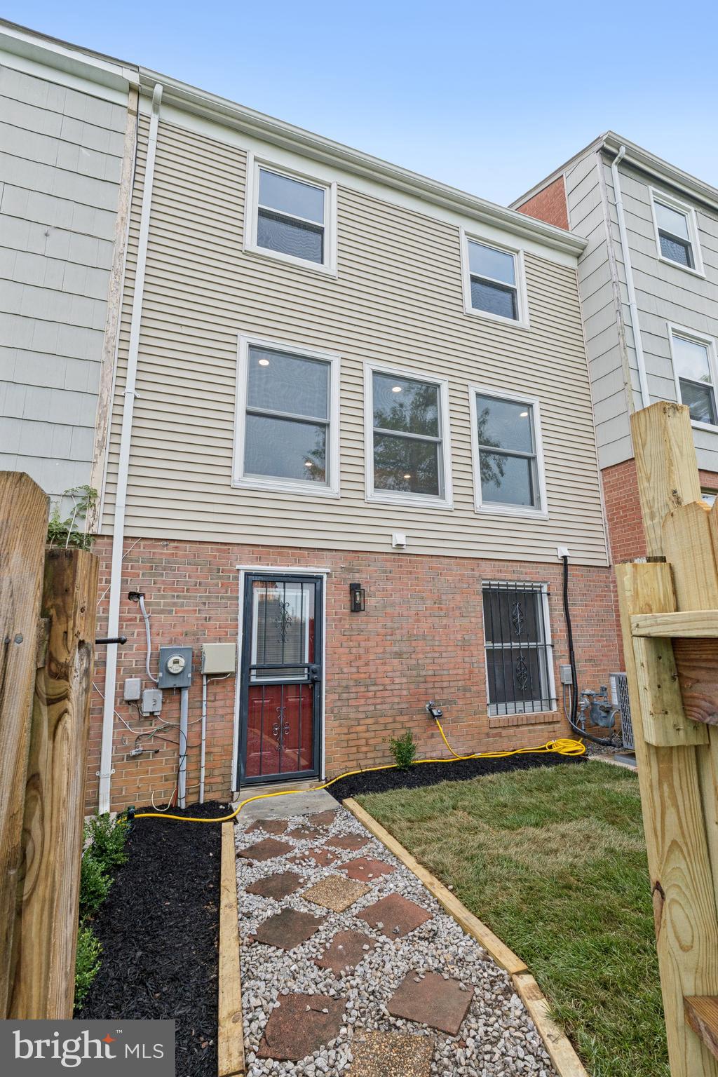 1355 POTOMAC HEIGHTS DRIVE 53