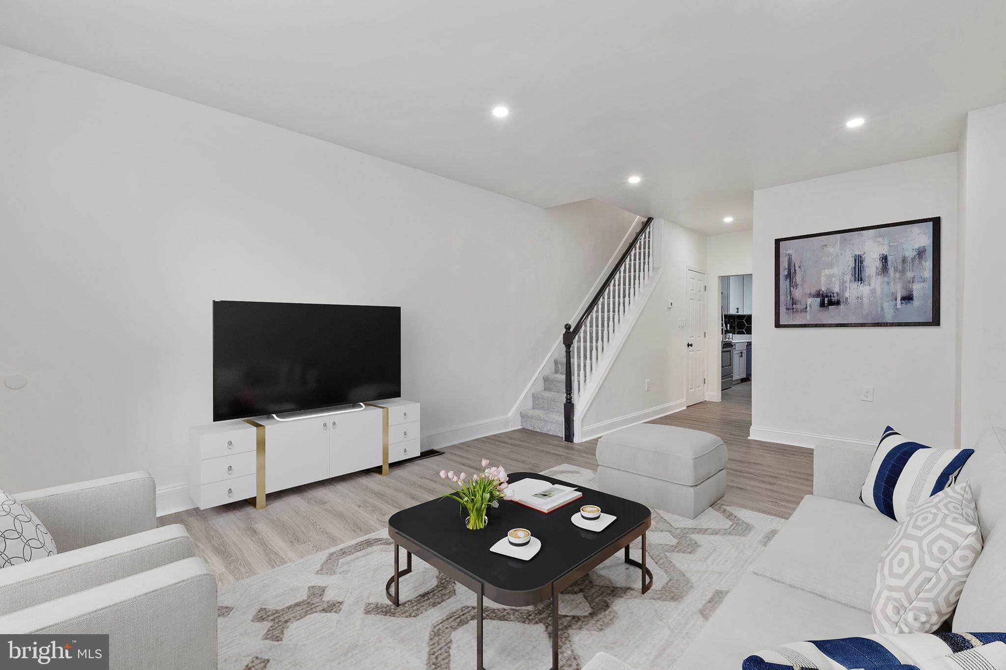 1215 W THIRD STREET