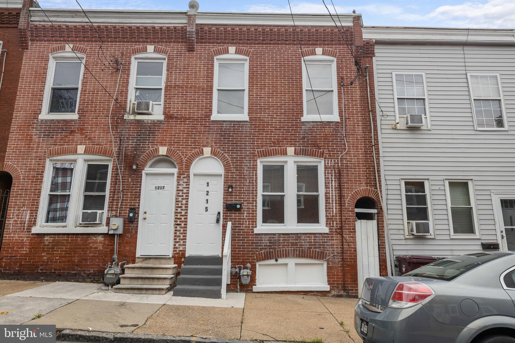 1215 W THIRD STREET