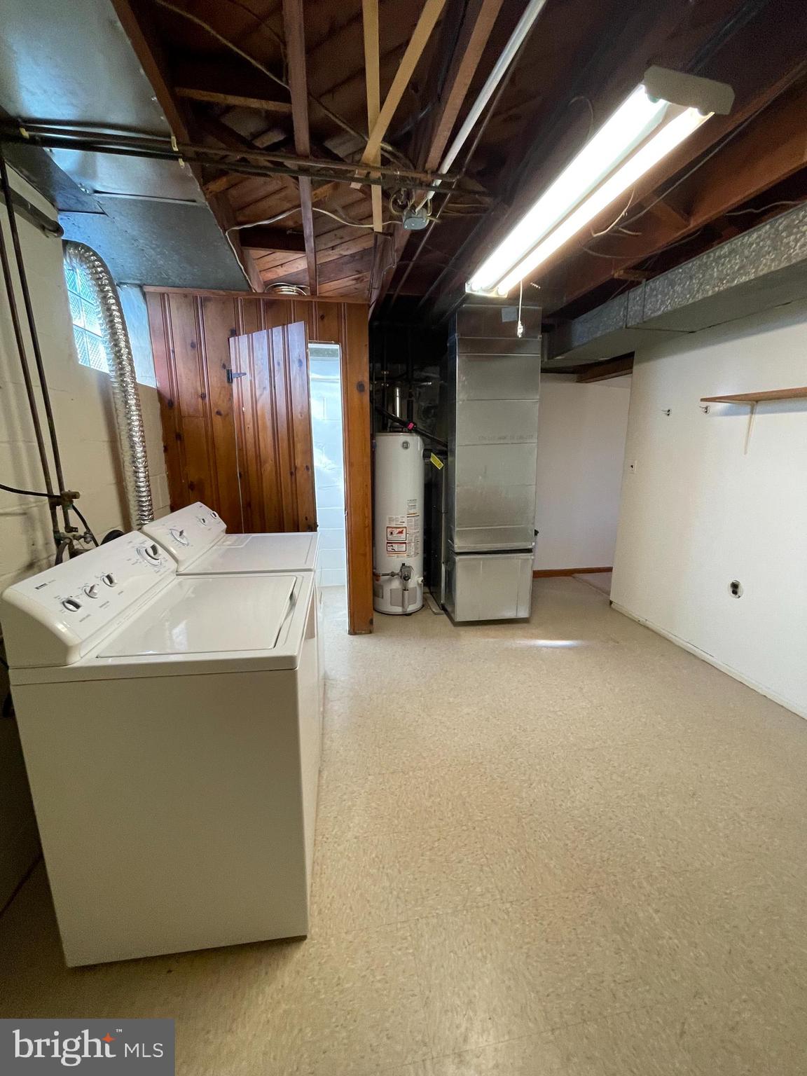 EASTFIELD - Residential