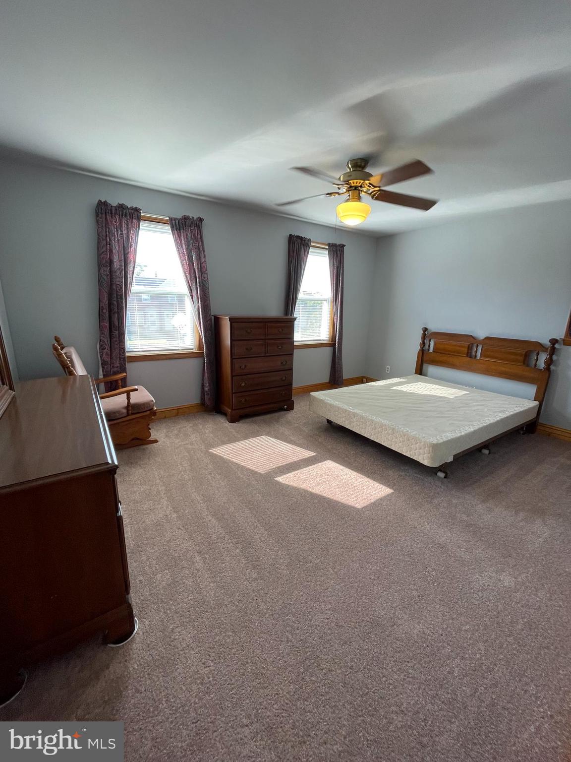 EASTFIELD - Residential