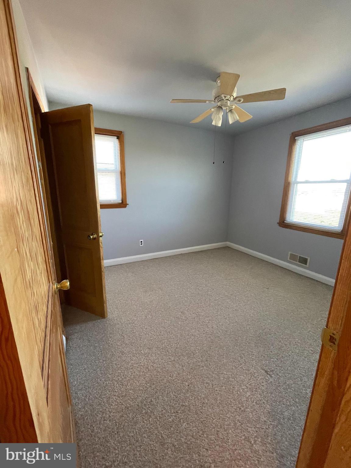 EASTFIELD - Residential