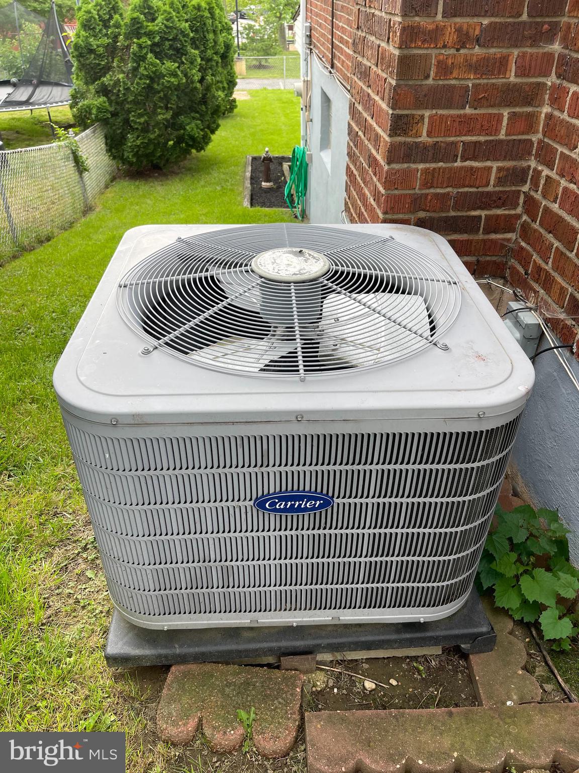 EASTFIELD - Residential