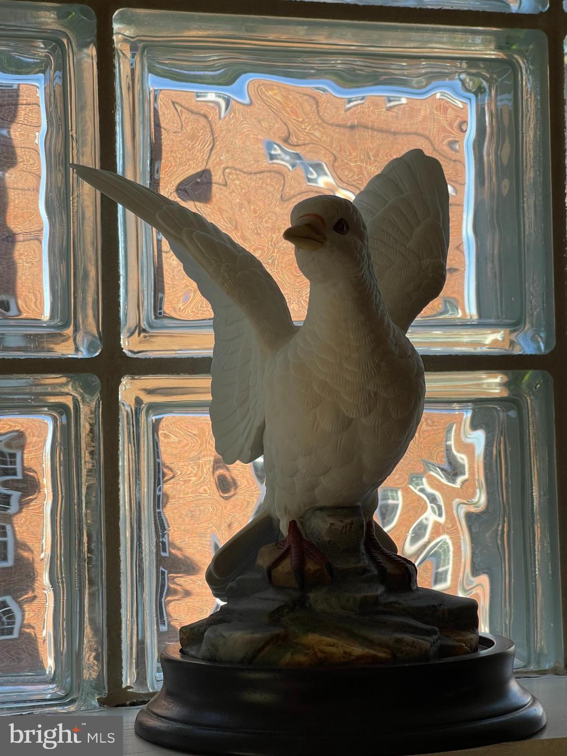 EASTFIELD - Residential