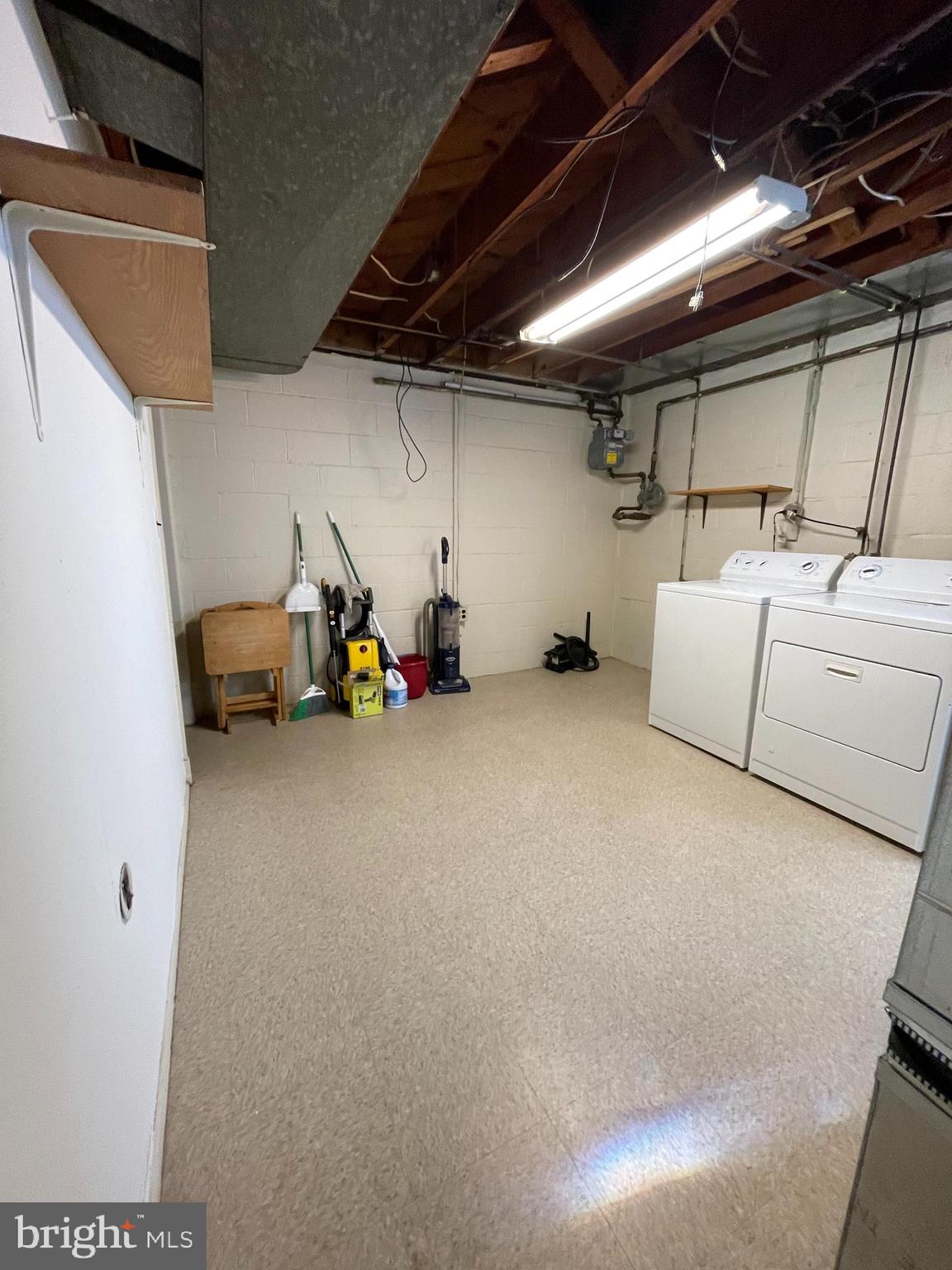 EASTFIELD - Residential