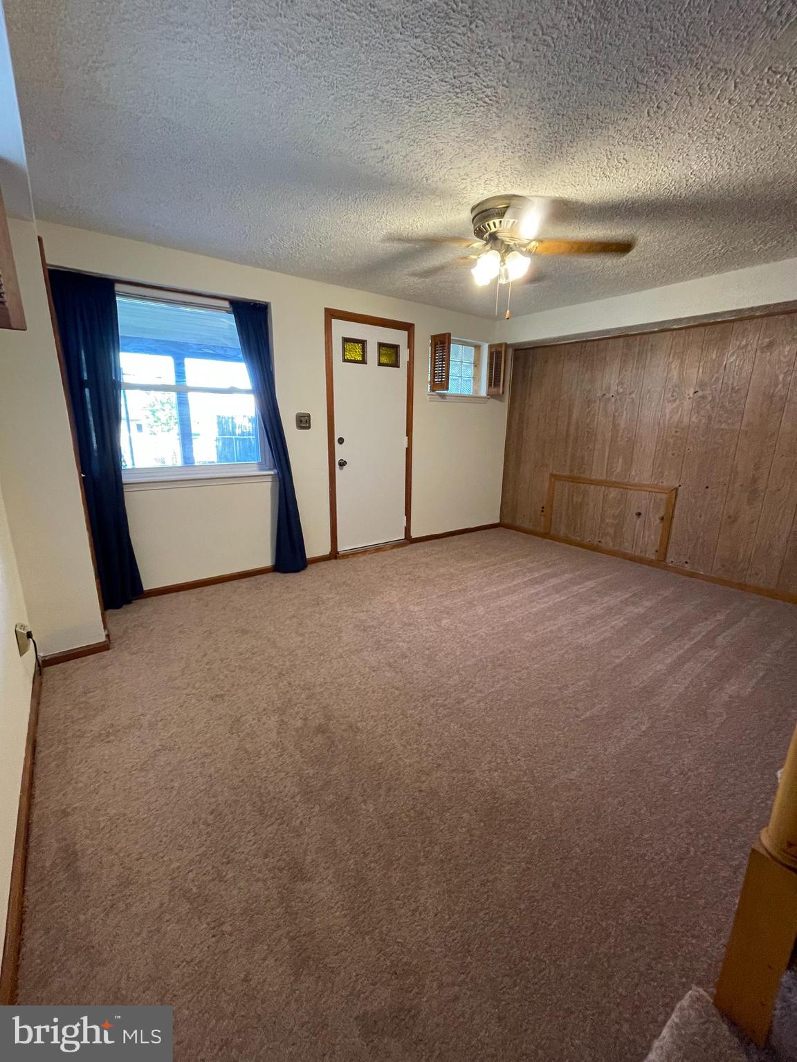 EASTFIELD - Residential