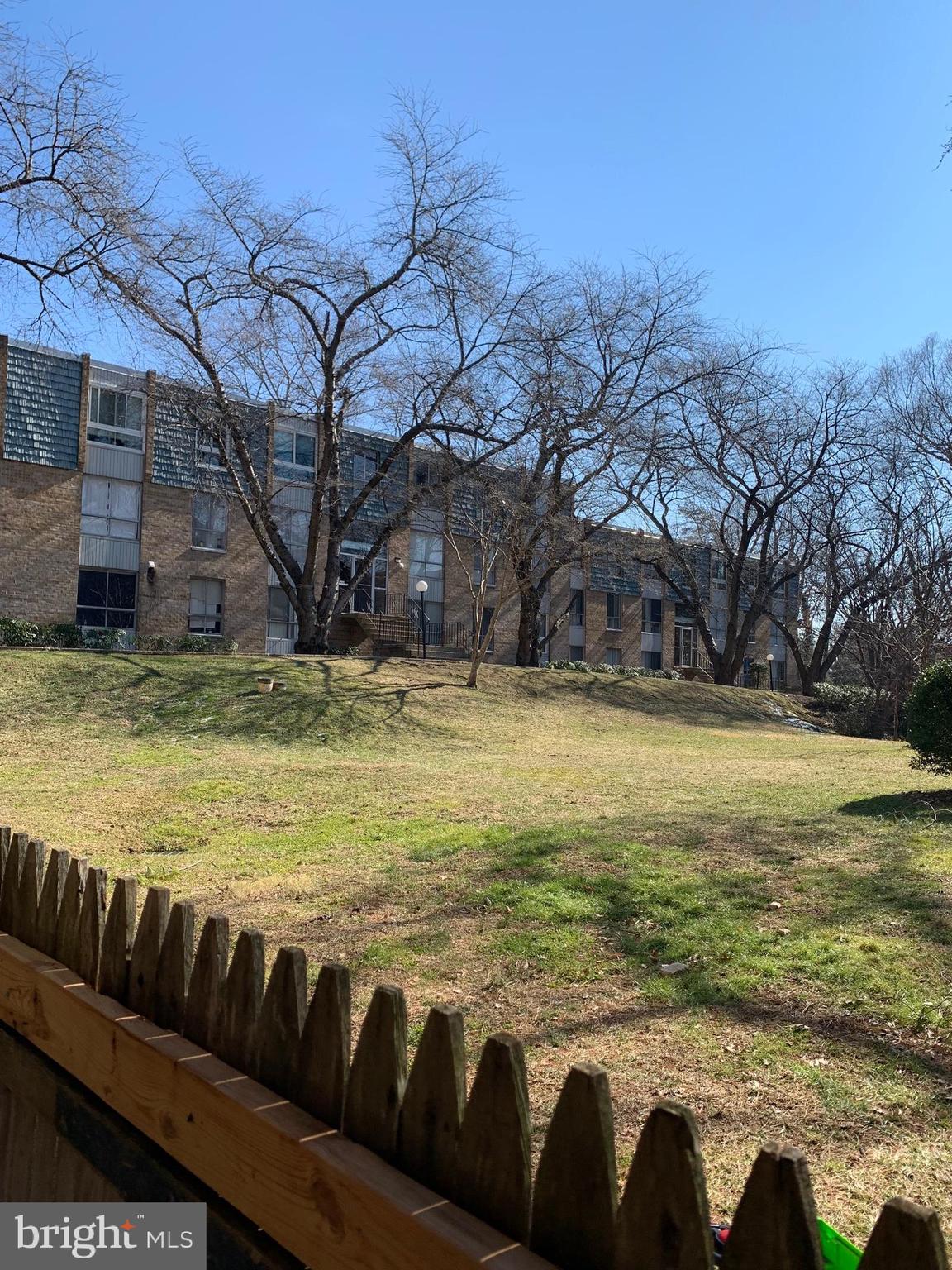 GRAND BEL - Residential