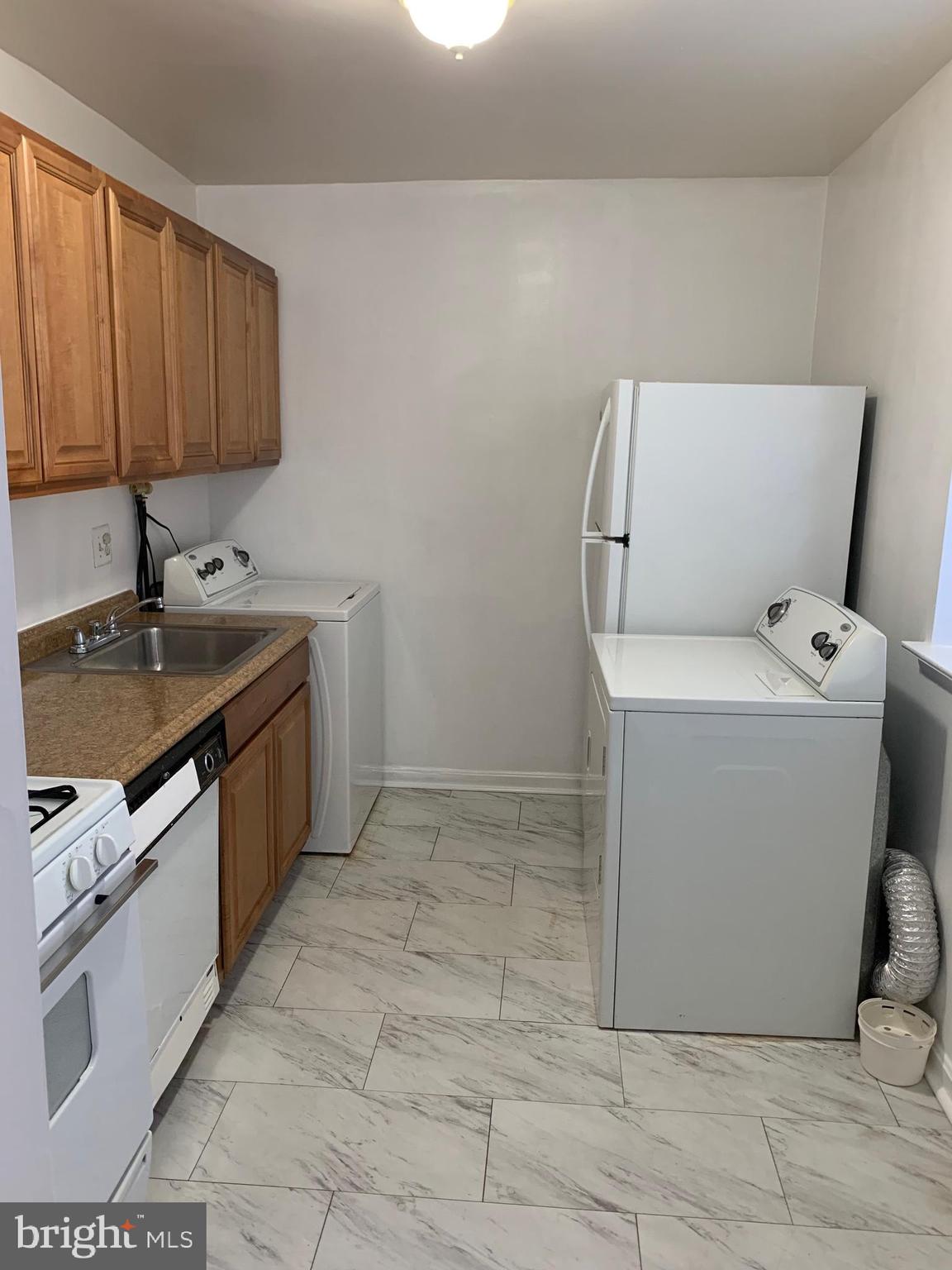 GRAND BEL - Residential