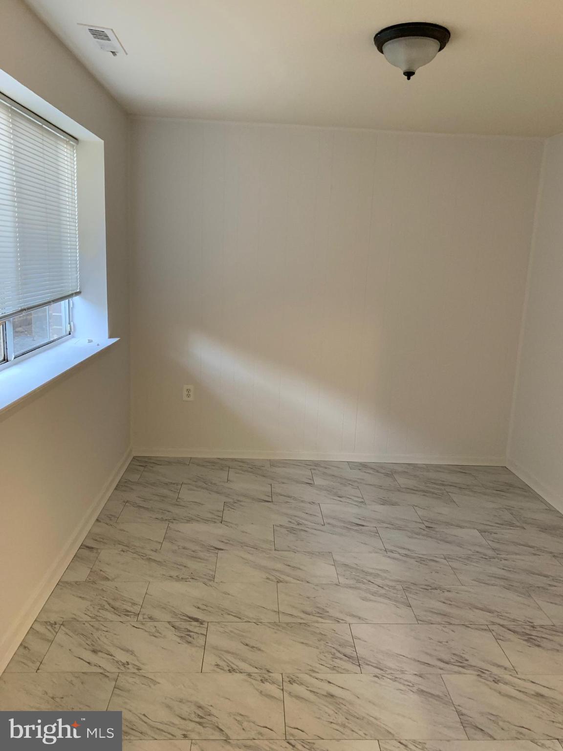 GRAND BEL - Residential