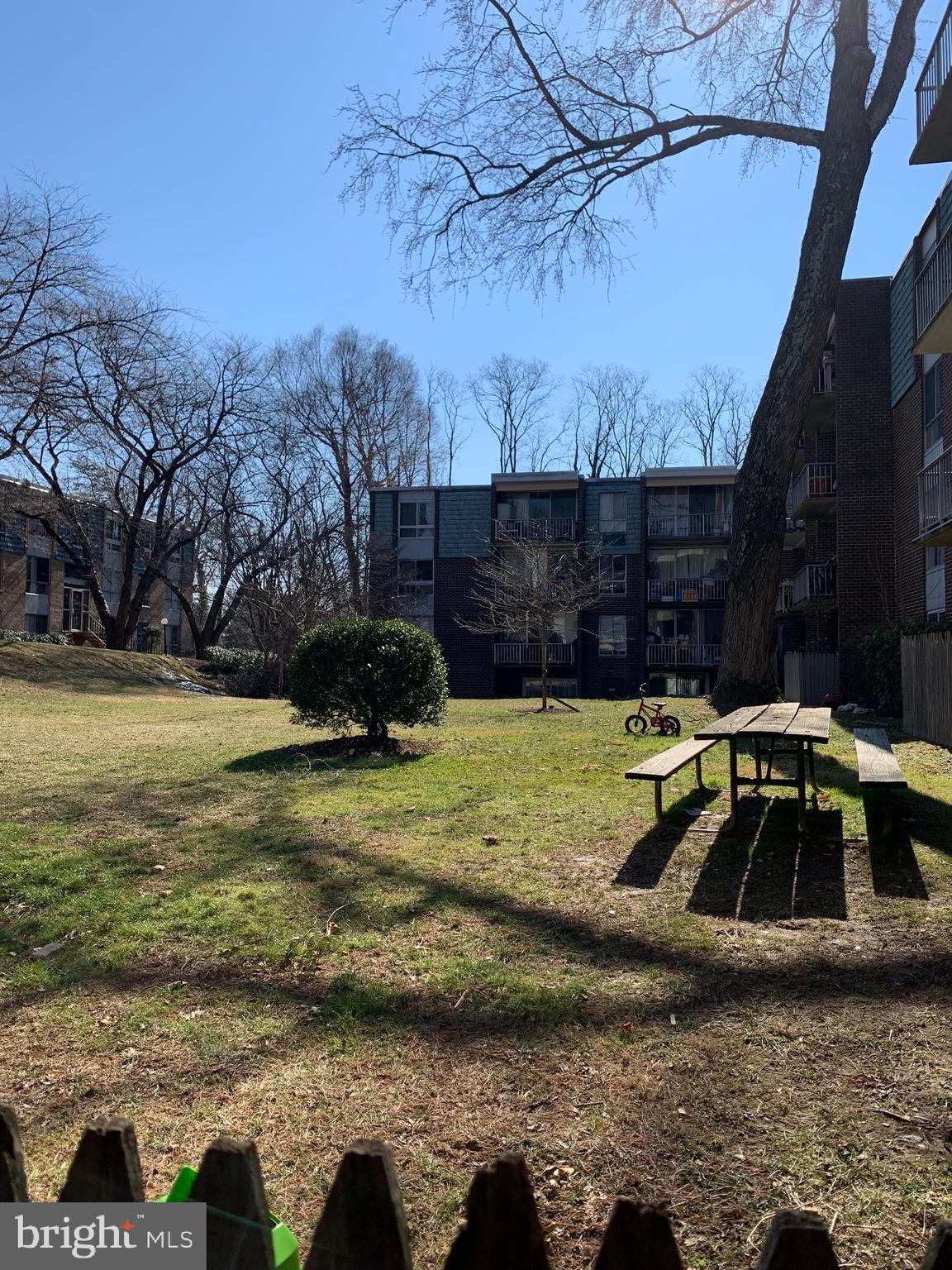 GRAND BEL - Residential