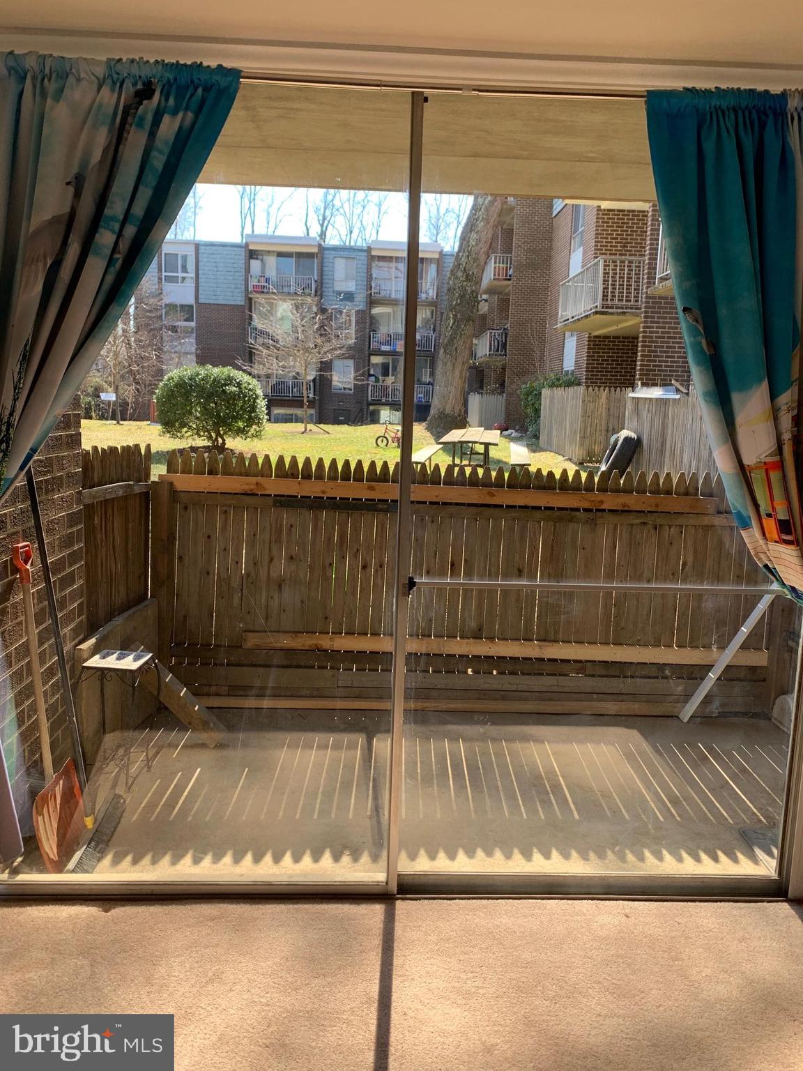 GRAND BEL - Residential