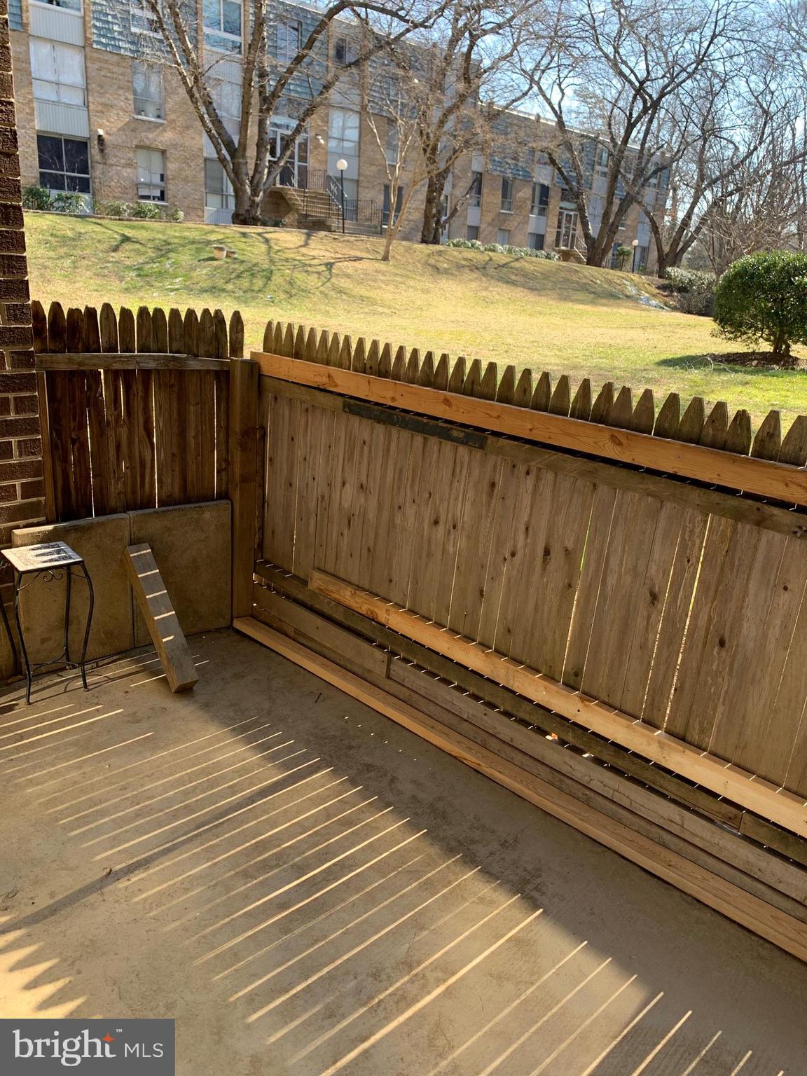 GRAND BEL - Residential