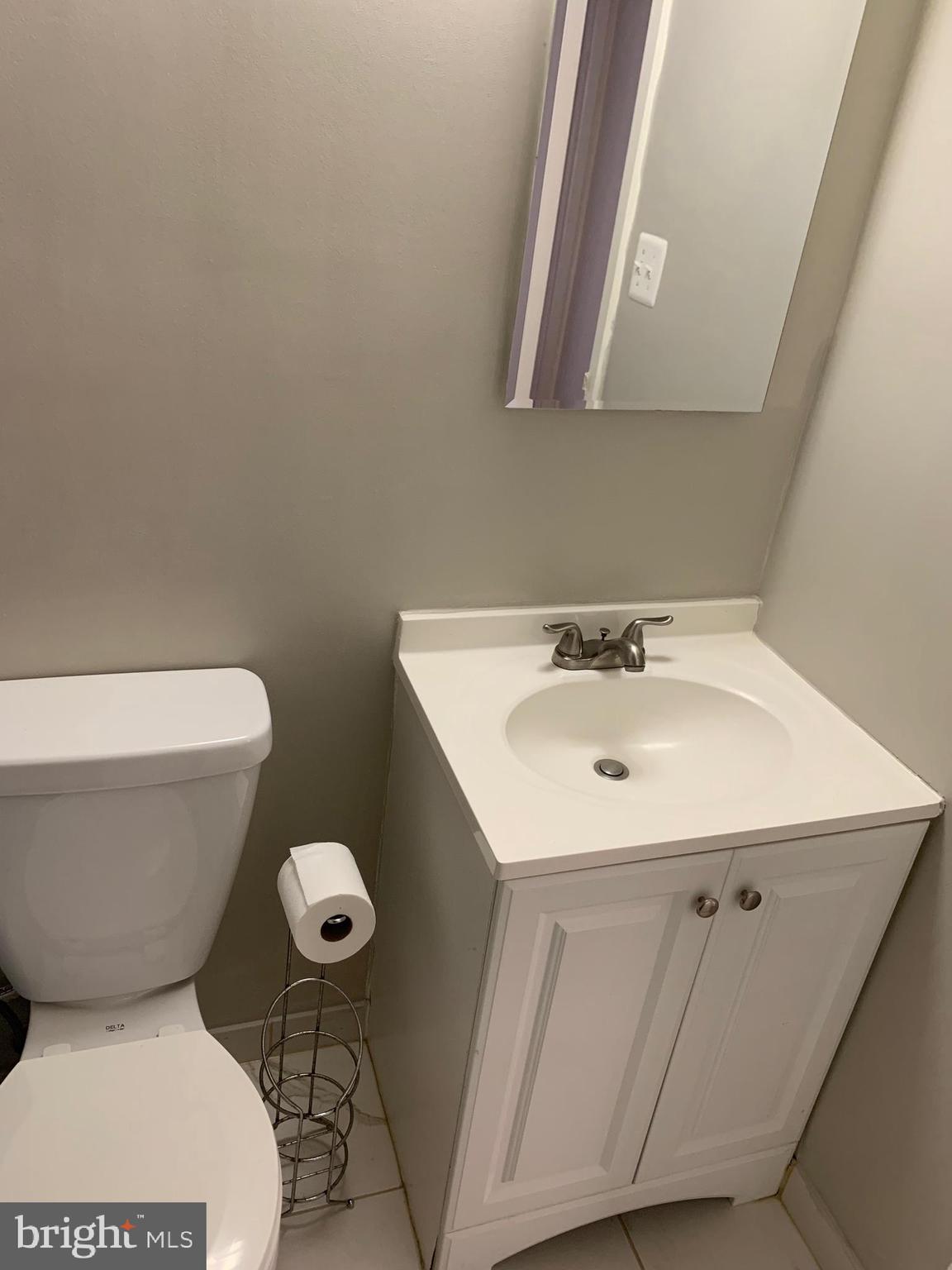 GRAND BEL - Residential