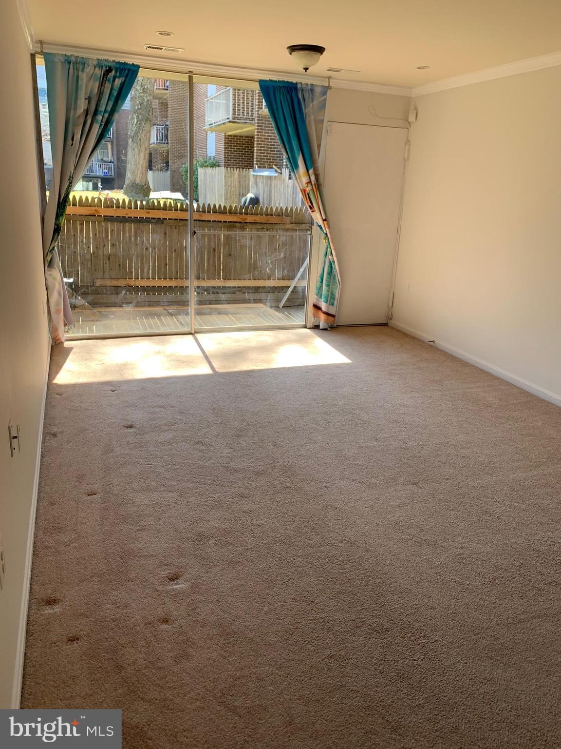 GRAND BEL - Residential