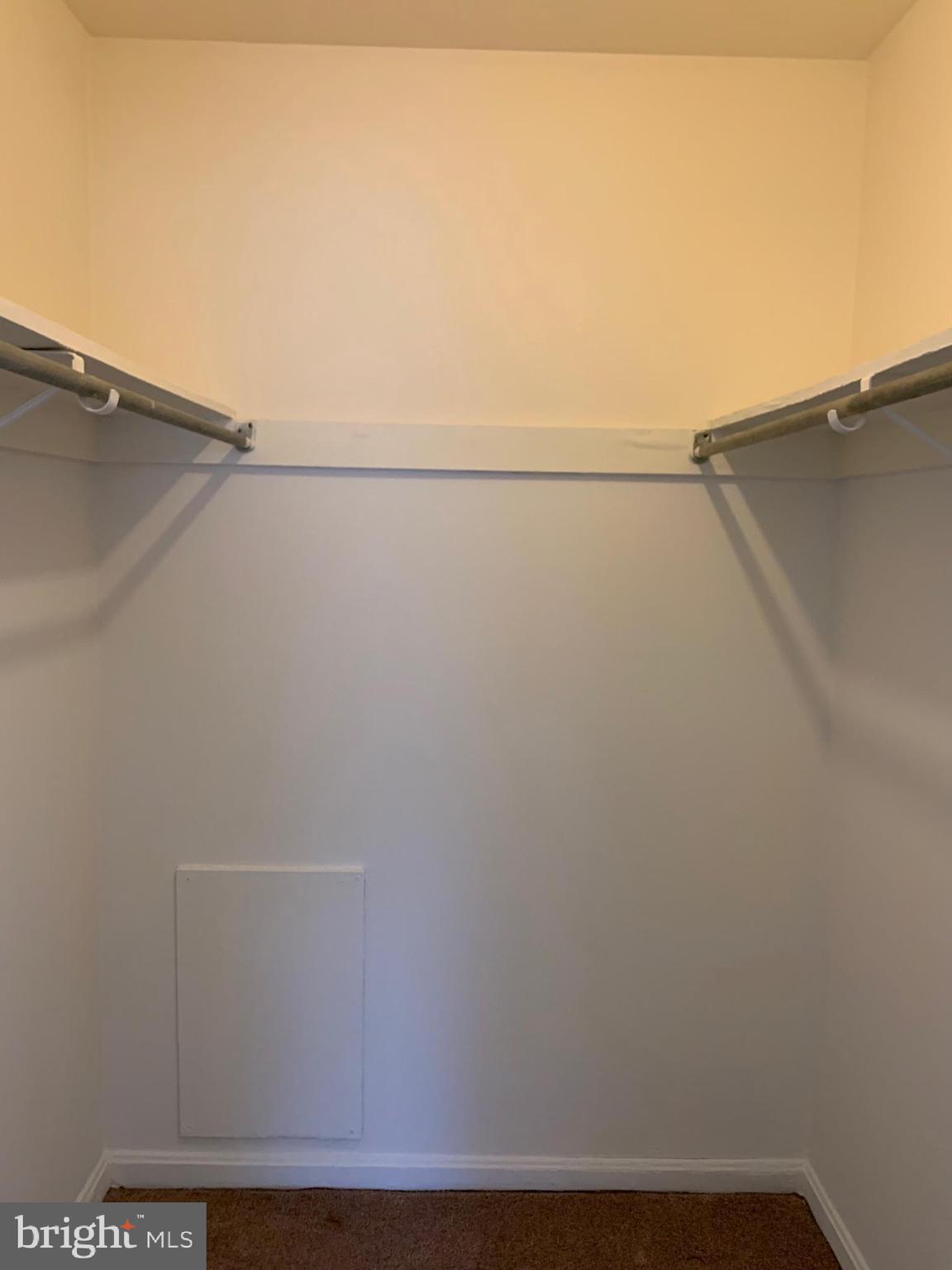 GRAND BEL - Residential