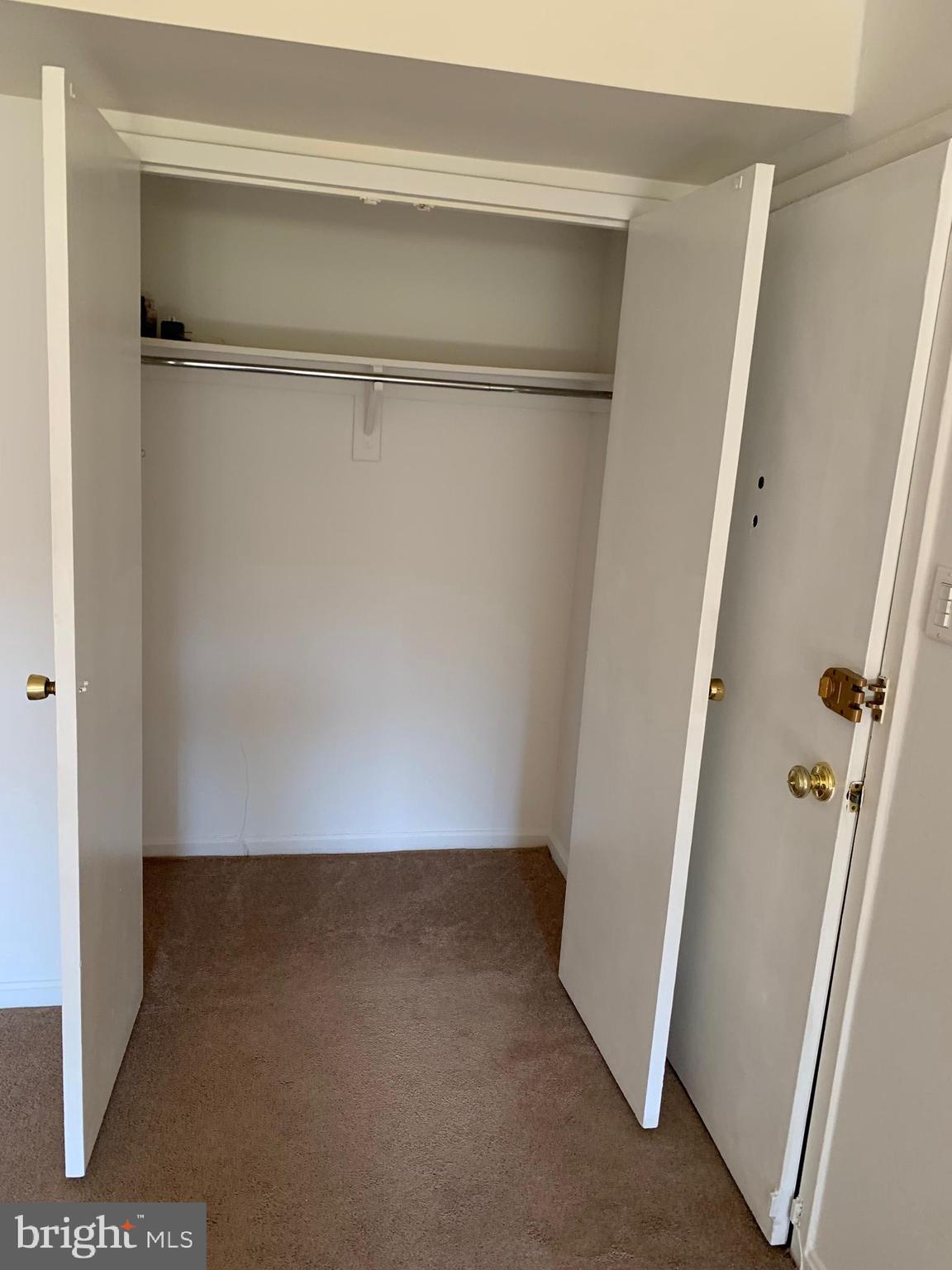 GRAND BEL - Residential