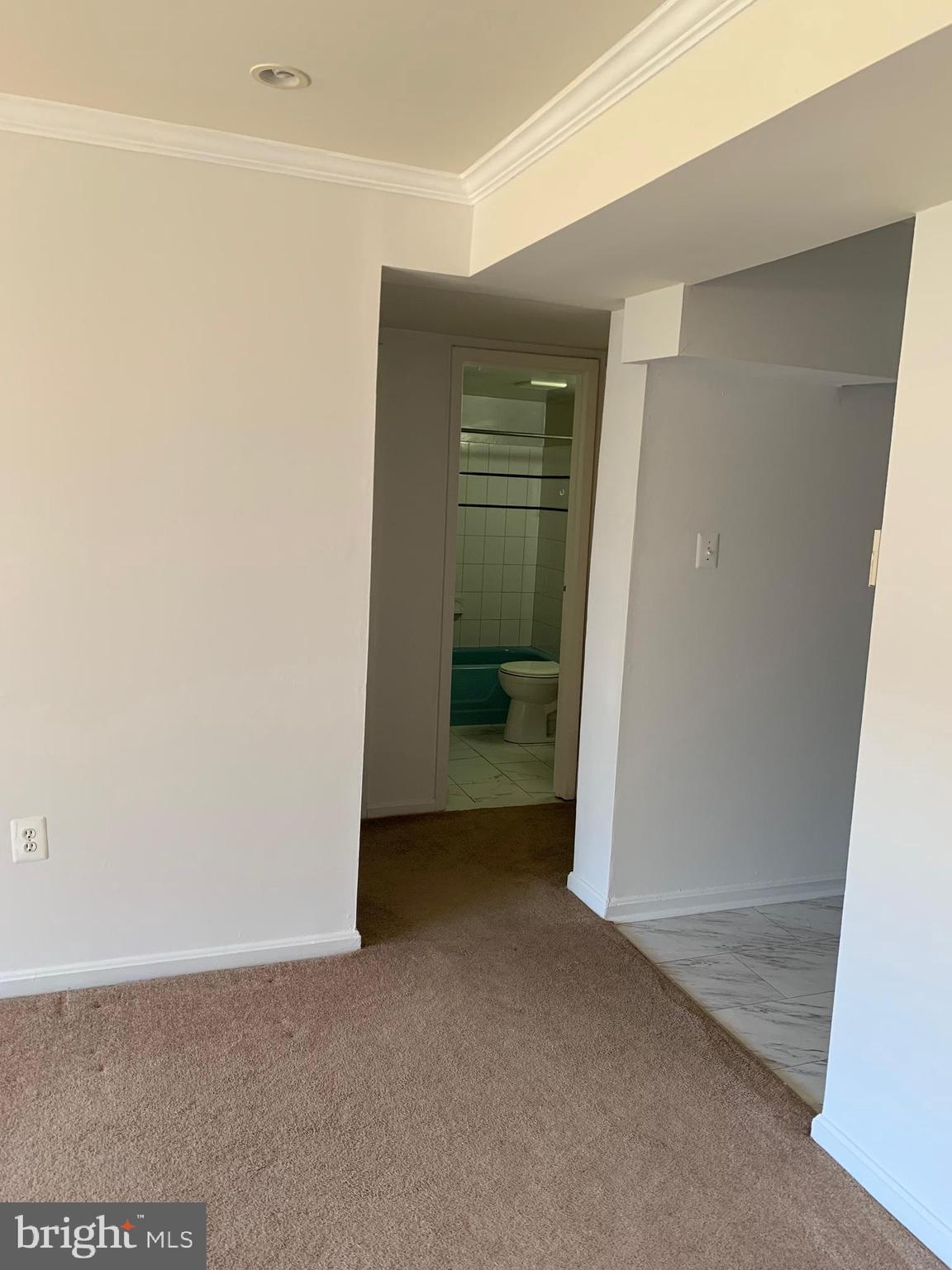 GRAND BEL - Residential