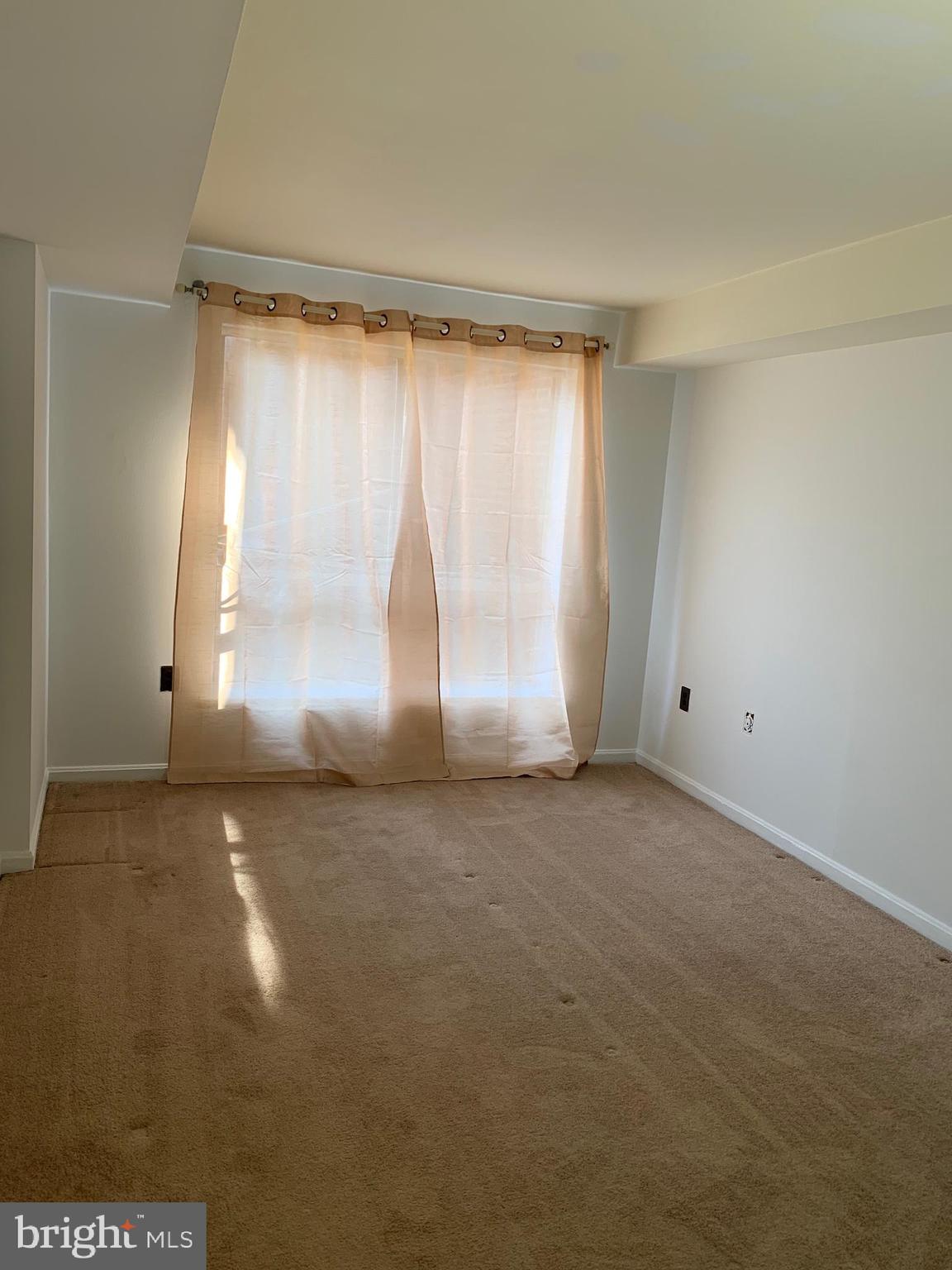 GRAND BEL - Residential