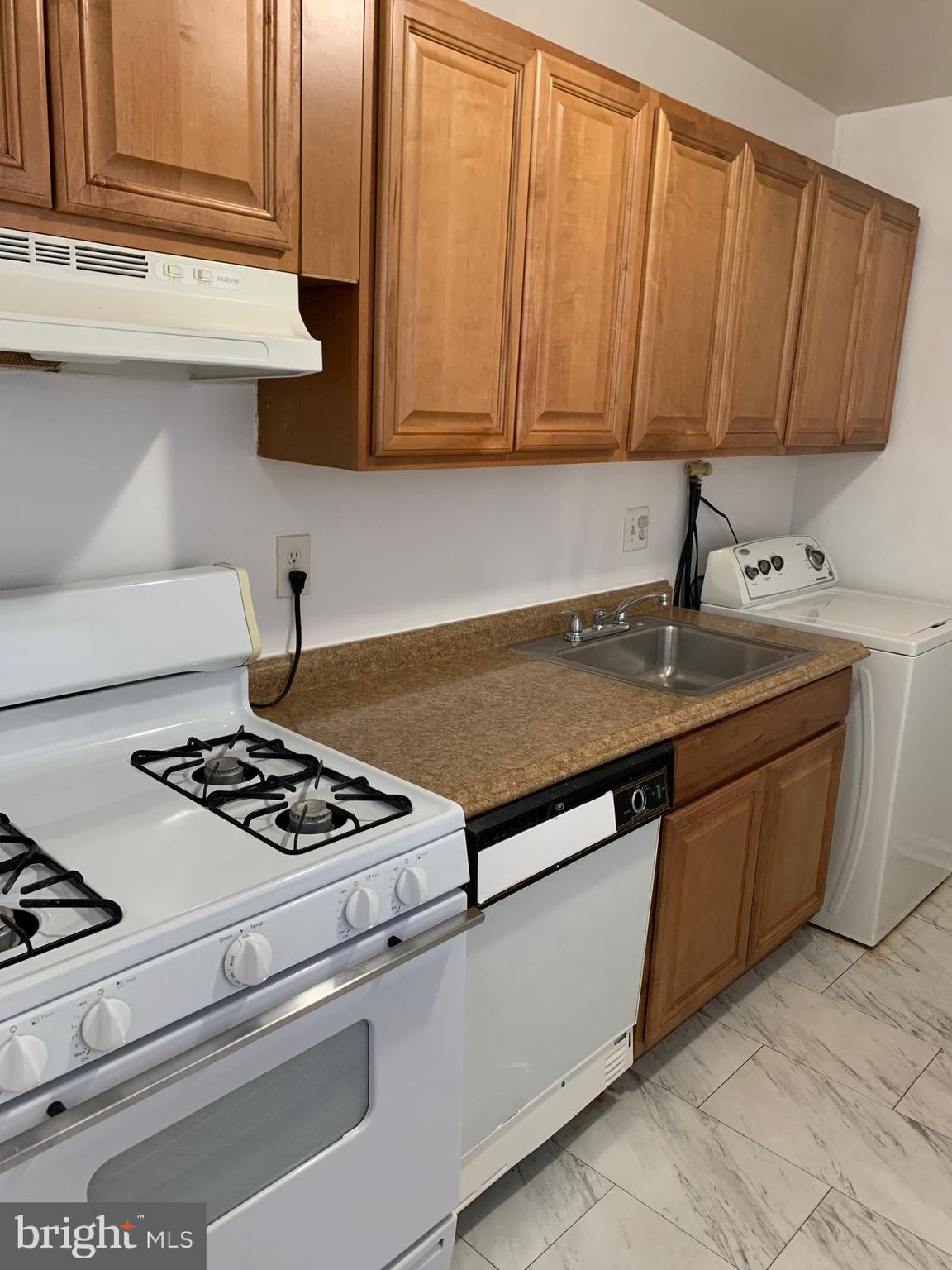 GRAND BEL - Residential