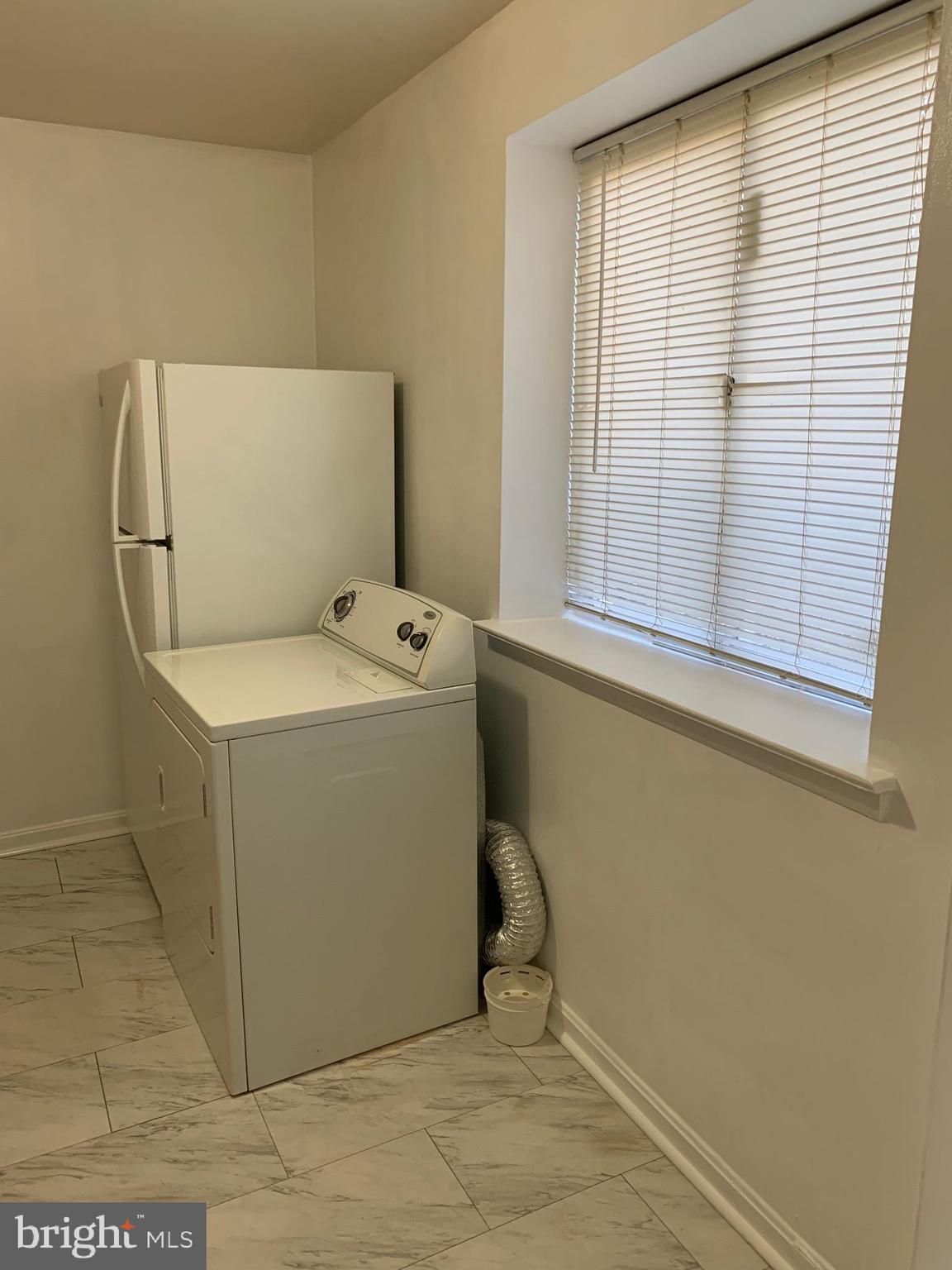 GRAND BEL - Residential