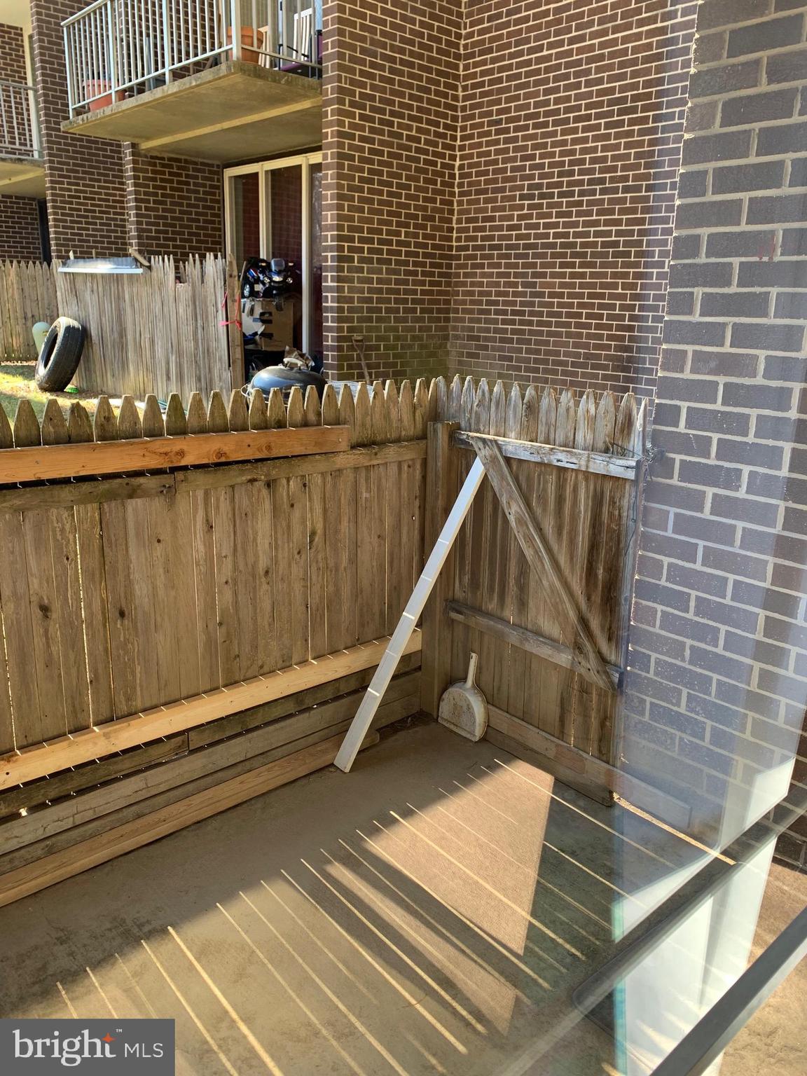 GRAND BEL - Residential