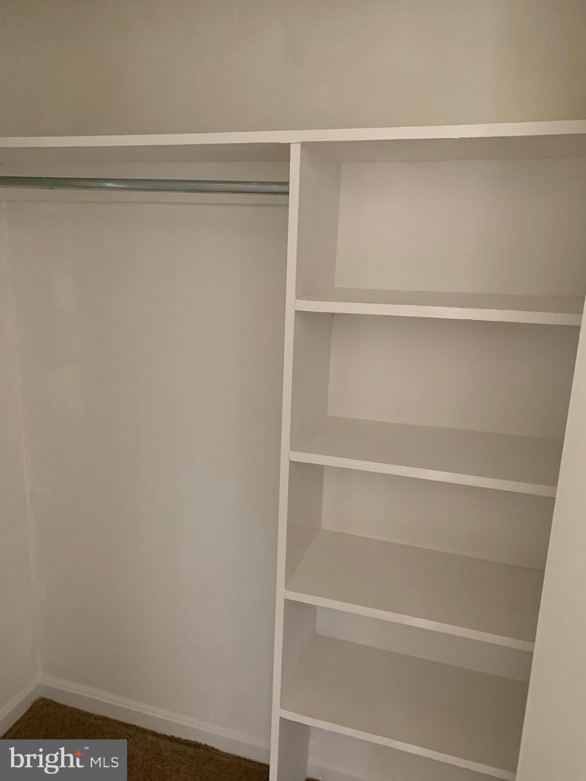 GRAND BEL - Residential