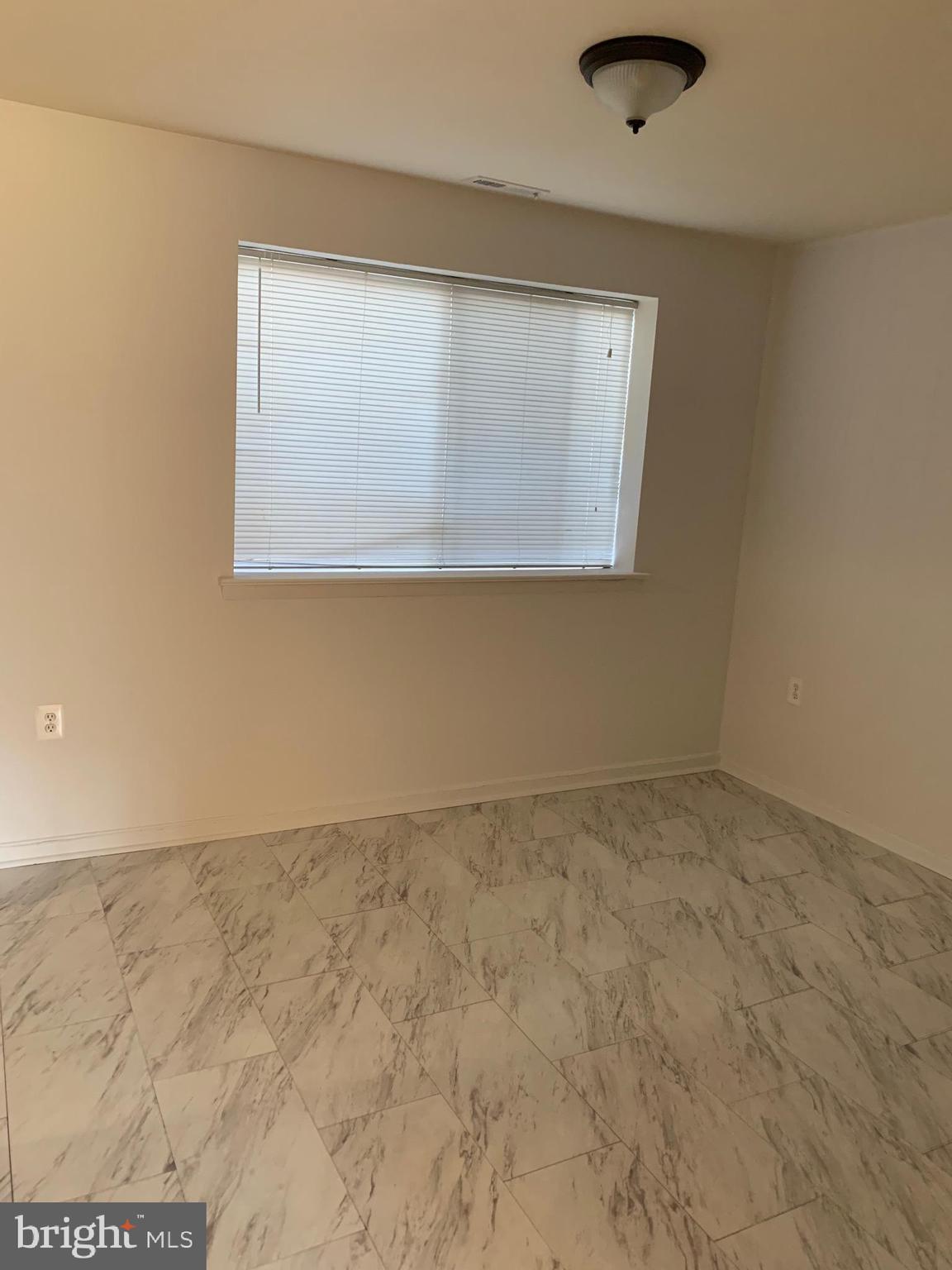 GRAND BEL - Residential