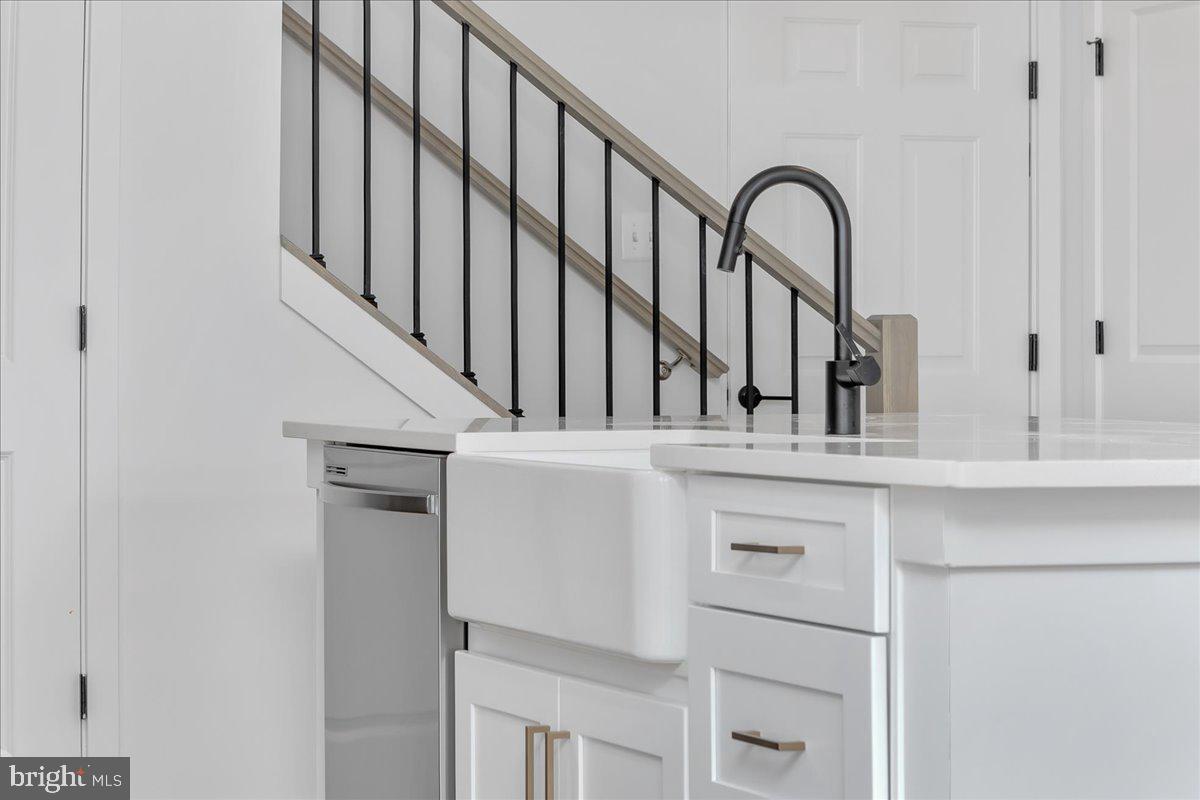 GAMBRILL GLENN - Residential