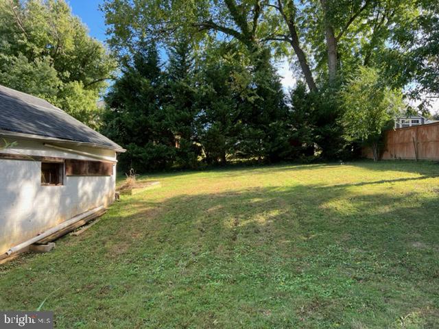 PIMMIT HILLS - Residential