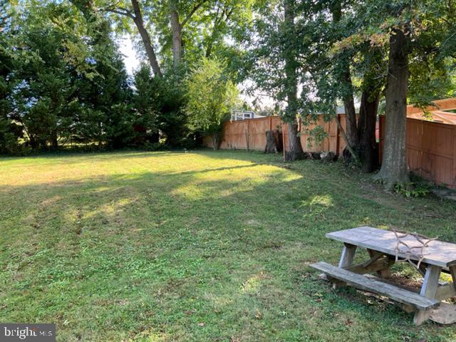 PIMMIT HILLS - Residential