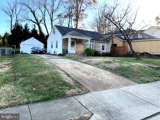 PIMMIT HILLS - Residential