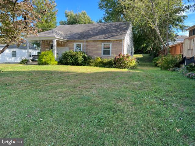 PIMMIT HILLS - Residential