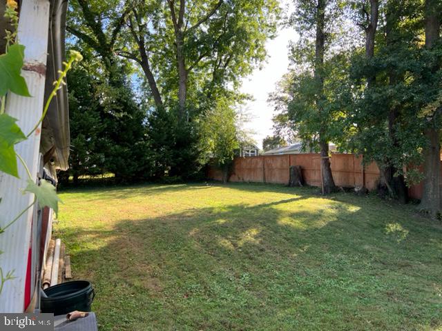 PIMMIT HILLS - Residential