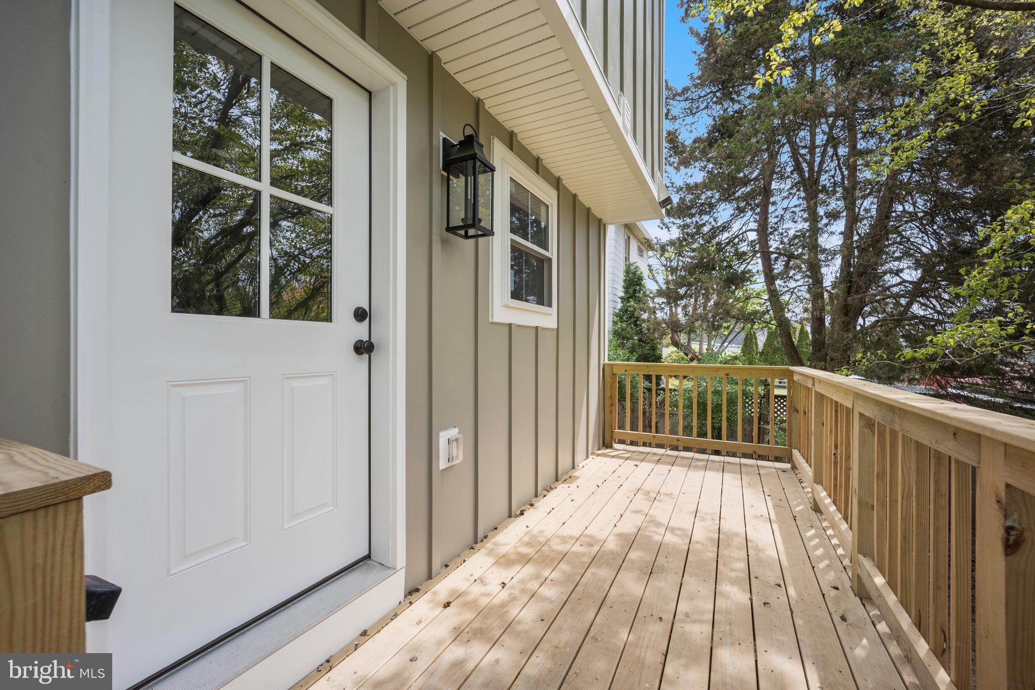 BUCKINGHAM - Residential