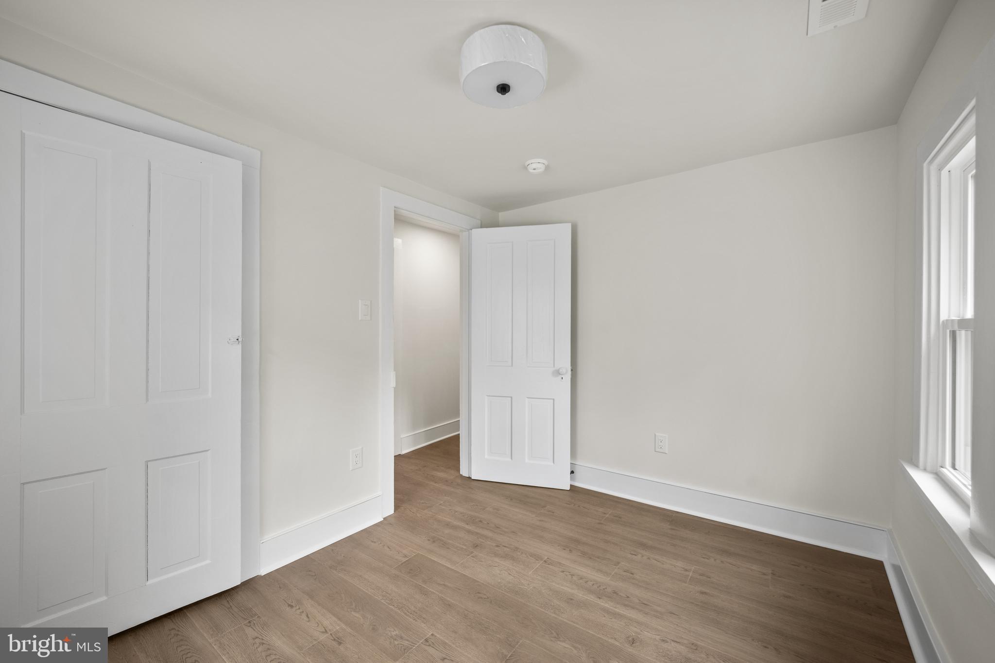BUCKINGHAM - Residential