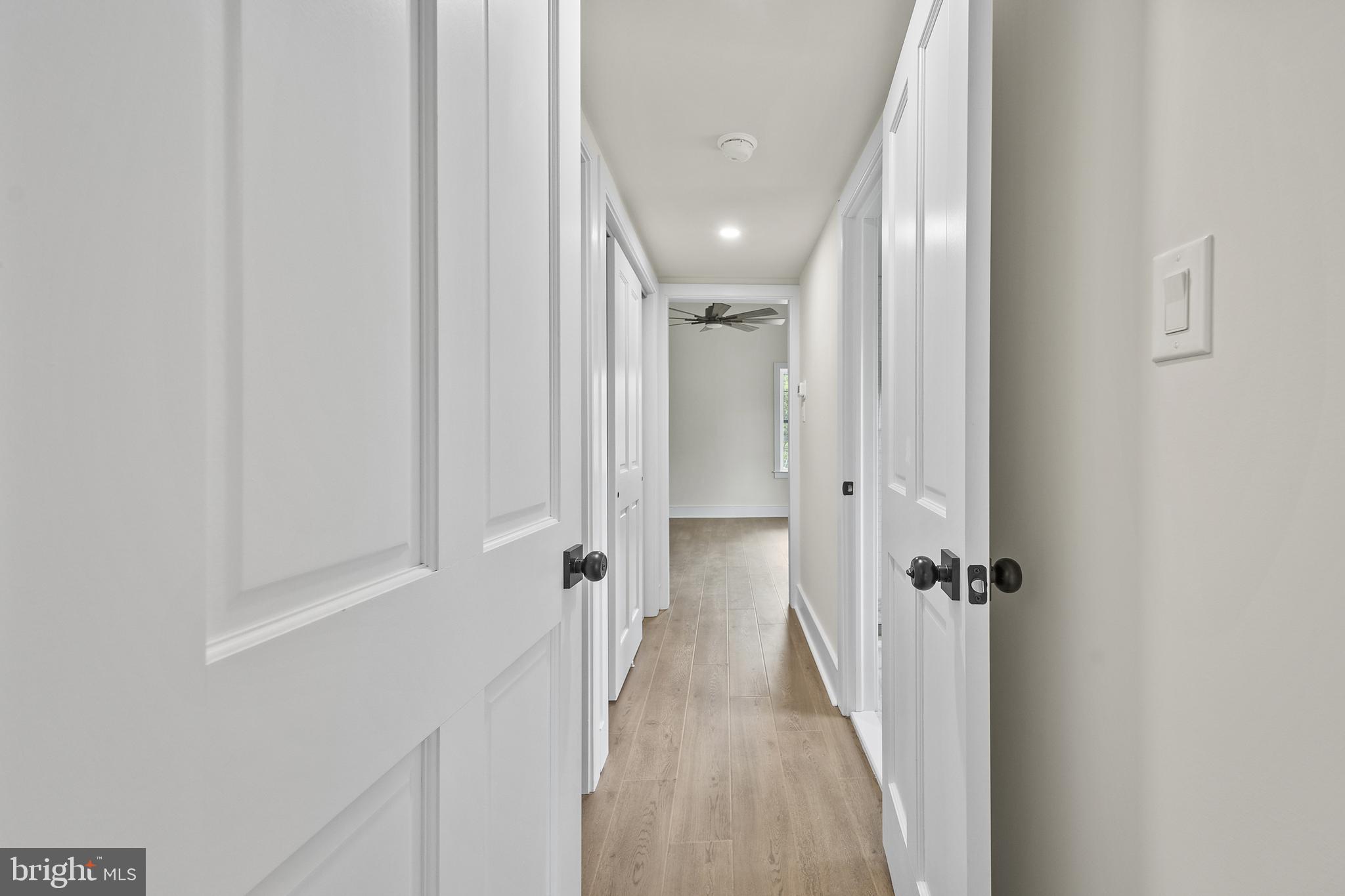 BUCKINGHAM - Residential