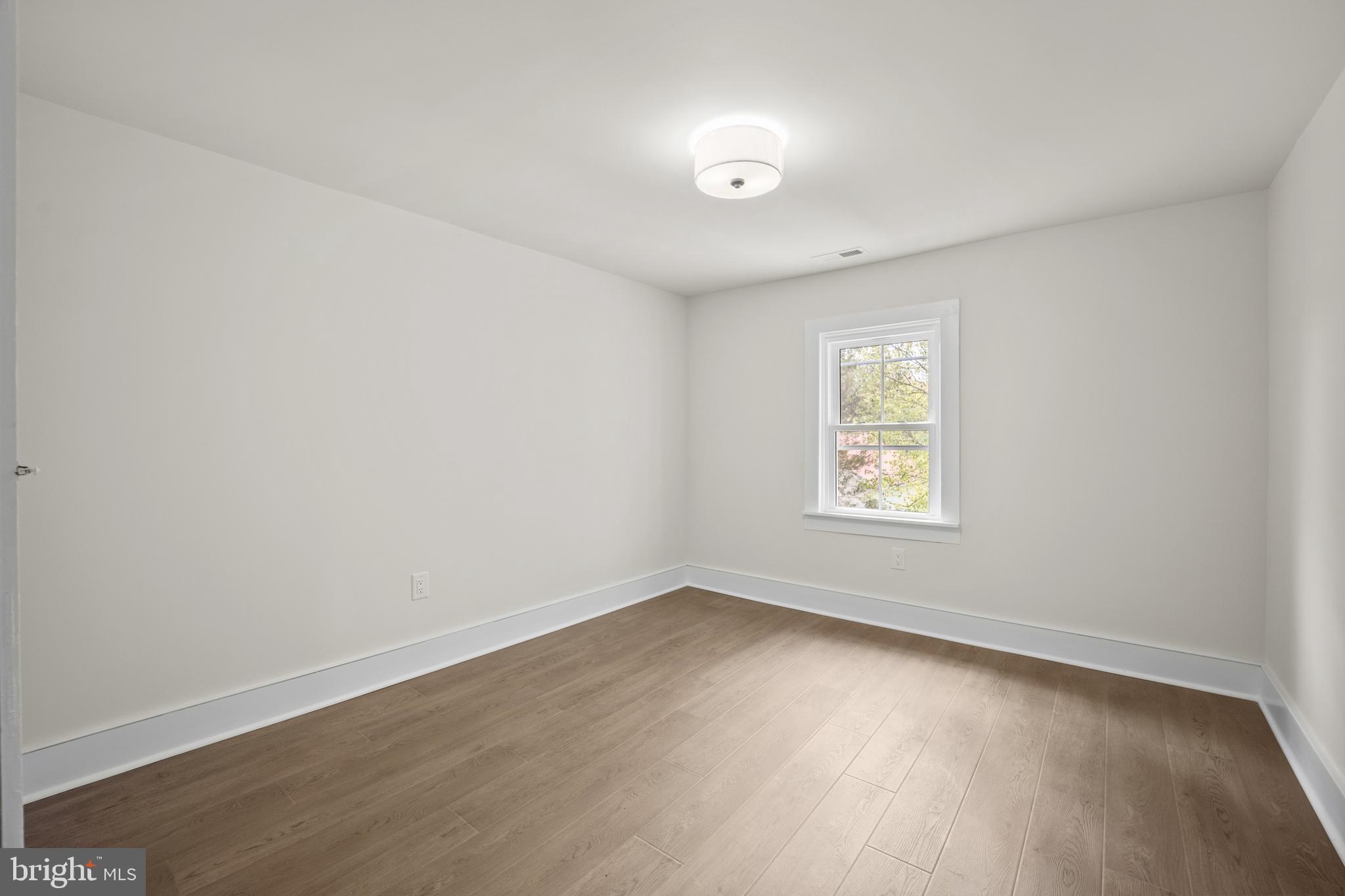 BUCKINGHAM - Residential