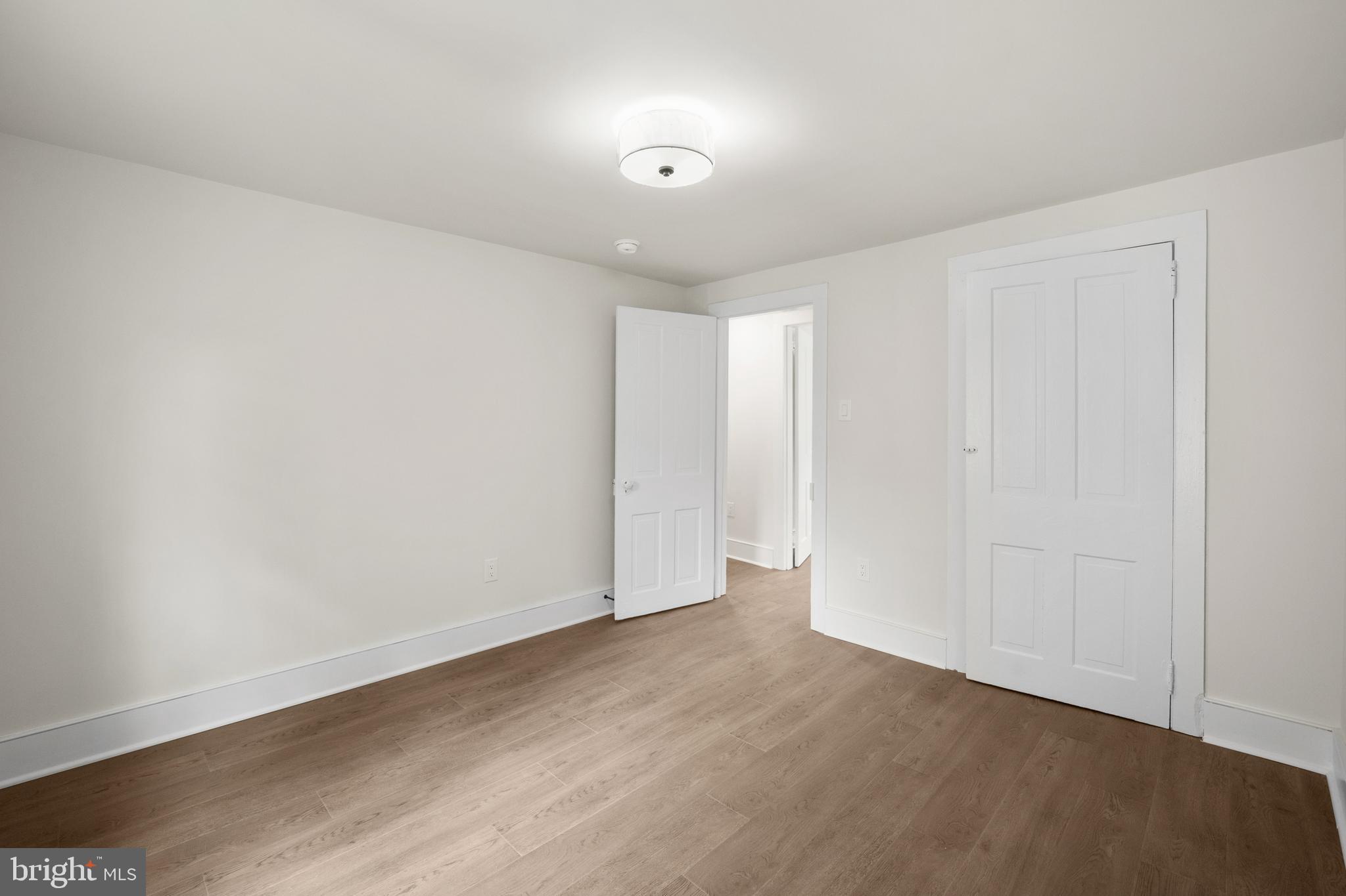 BUCKINGHAM - Residential