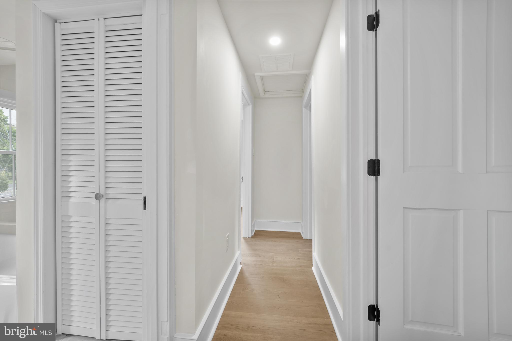 BUCKINGHAM - Residential