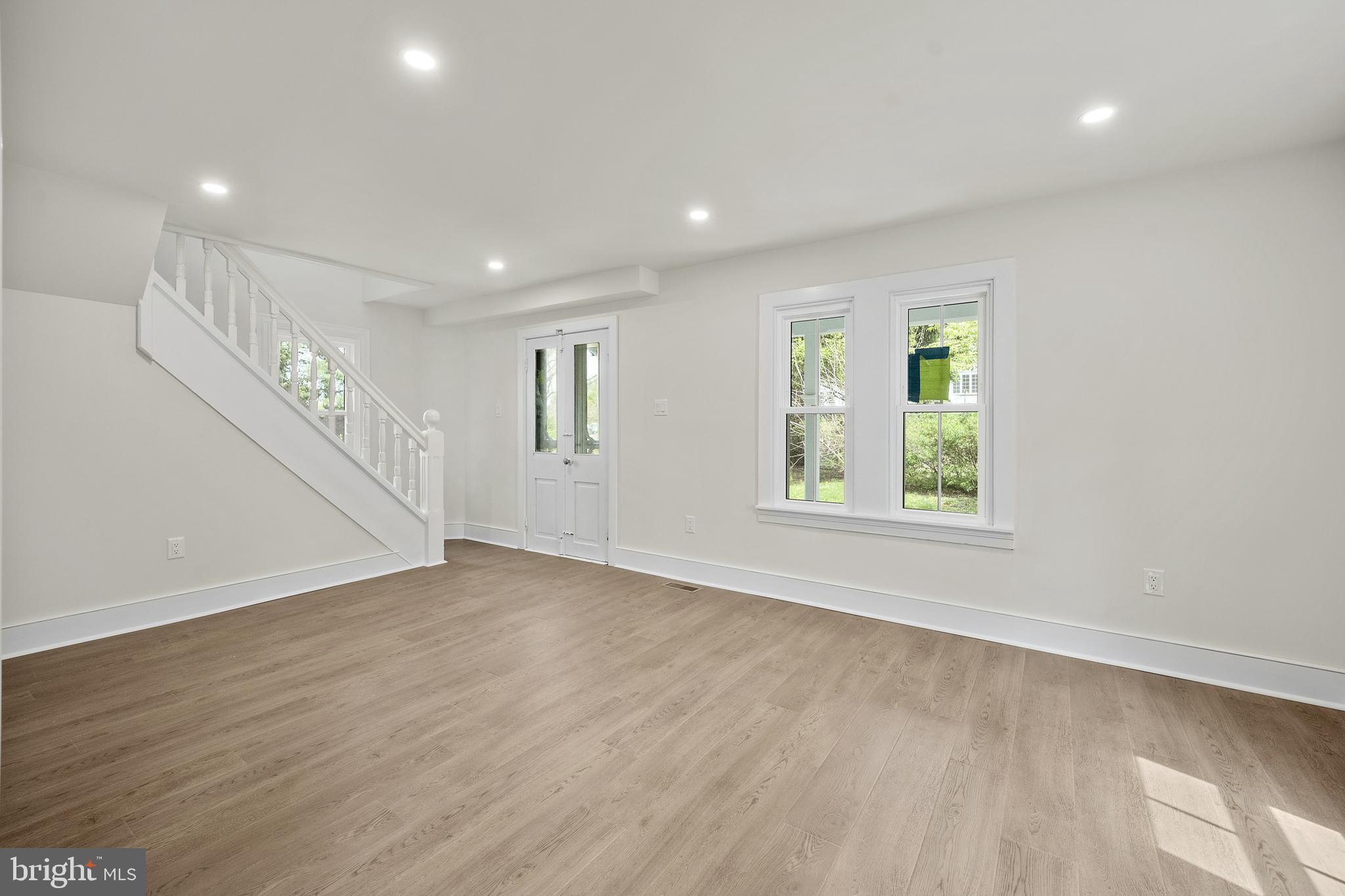 BUCKINGHAM - Residential
