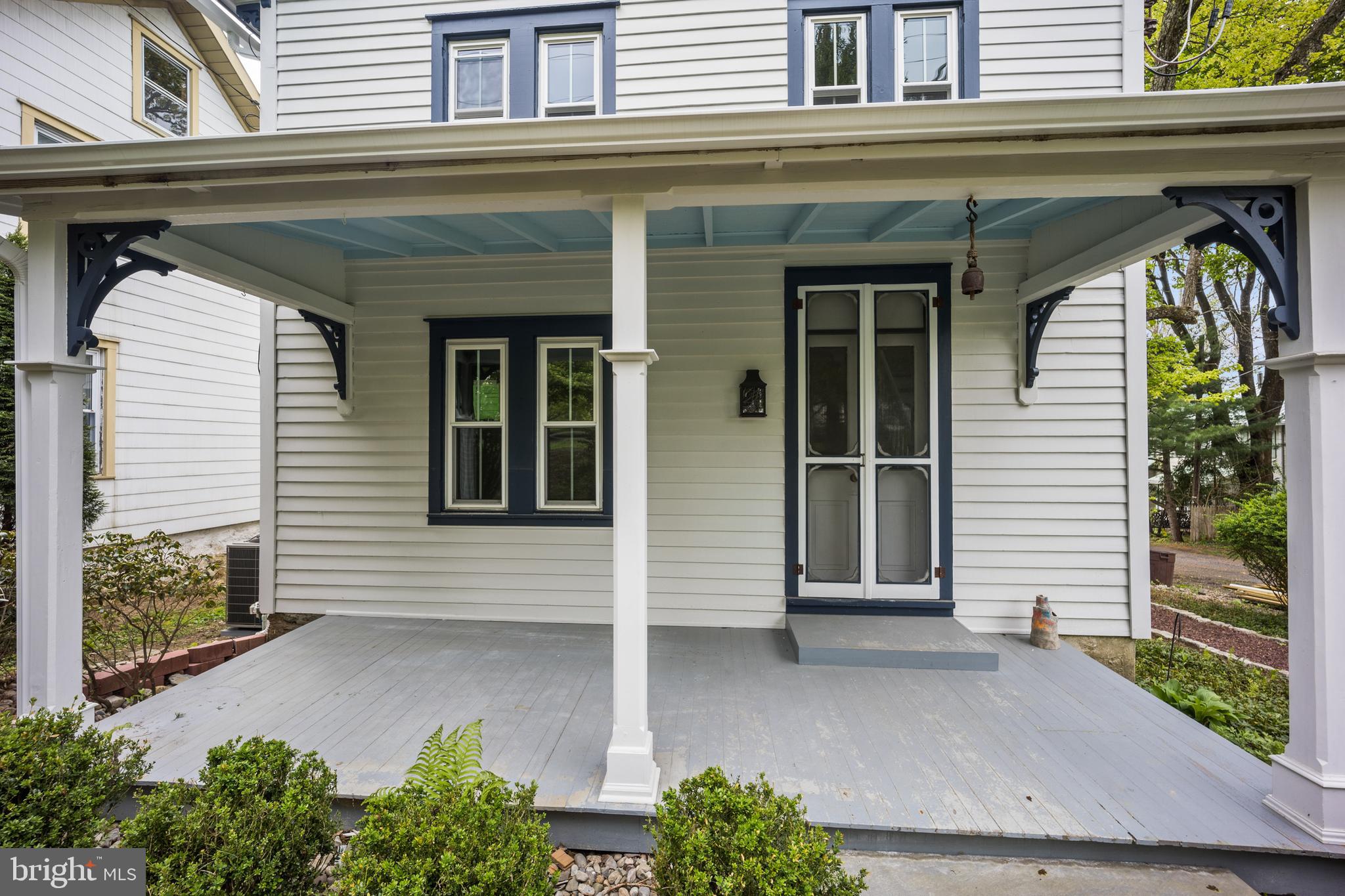 BUCKINGHAM - Residential