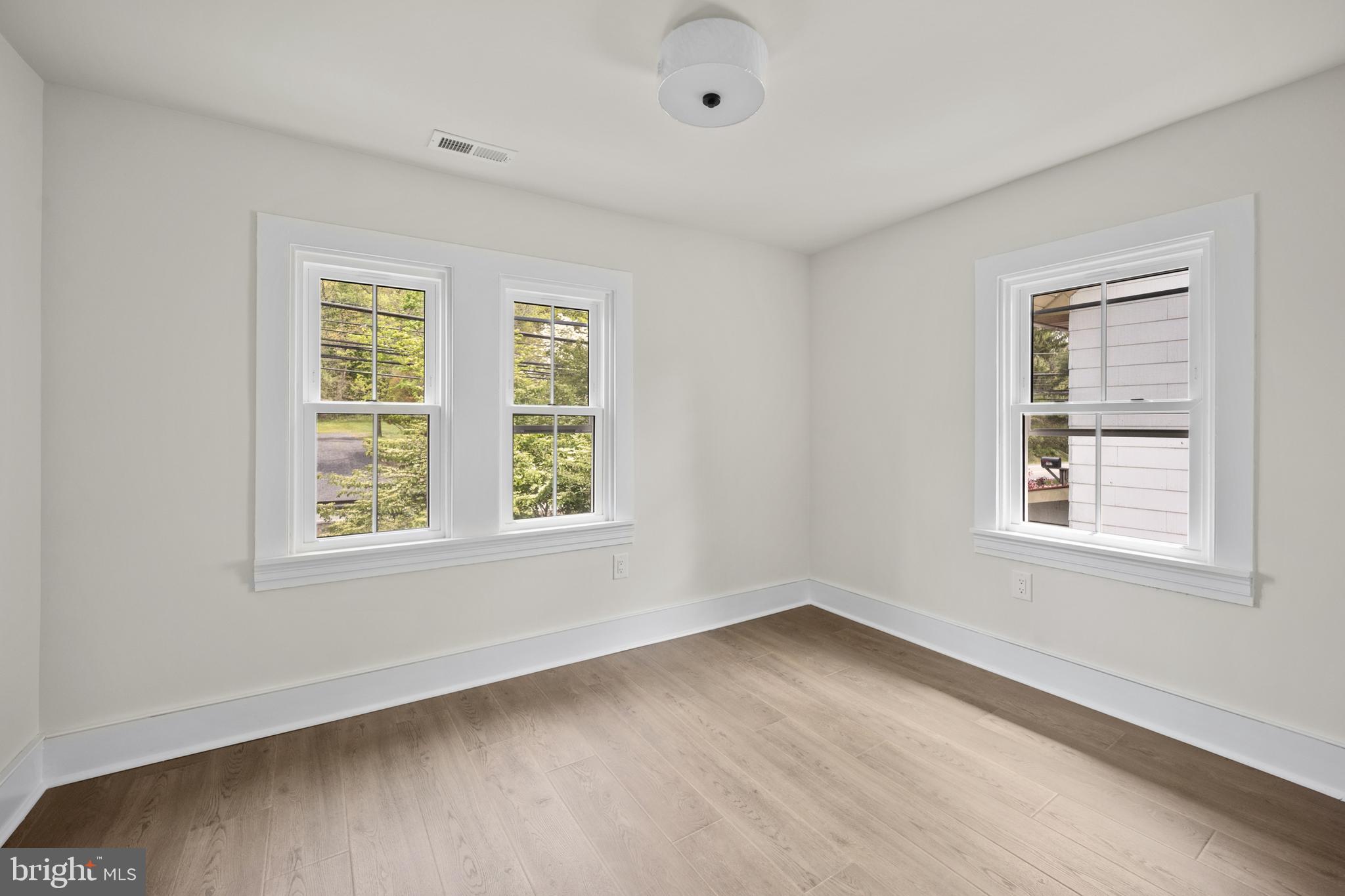 BUCKINGHAM - Residential