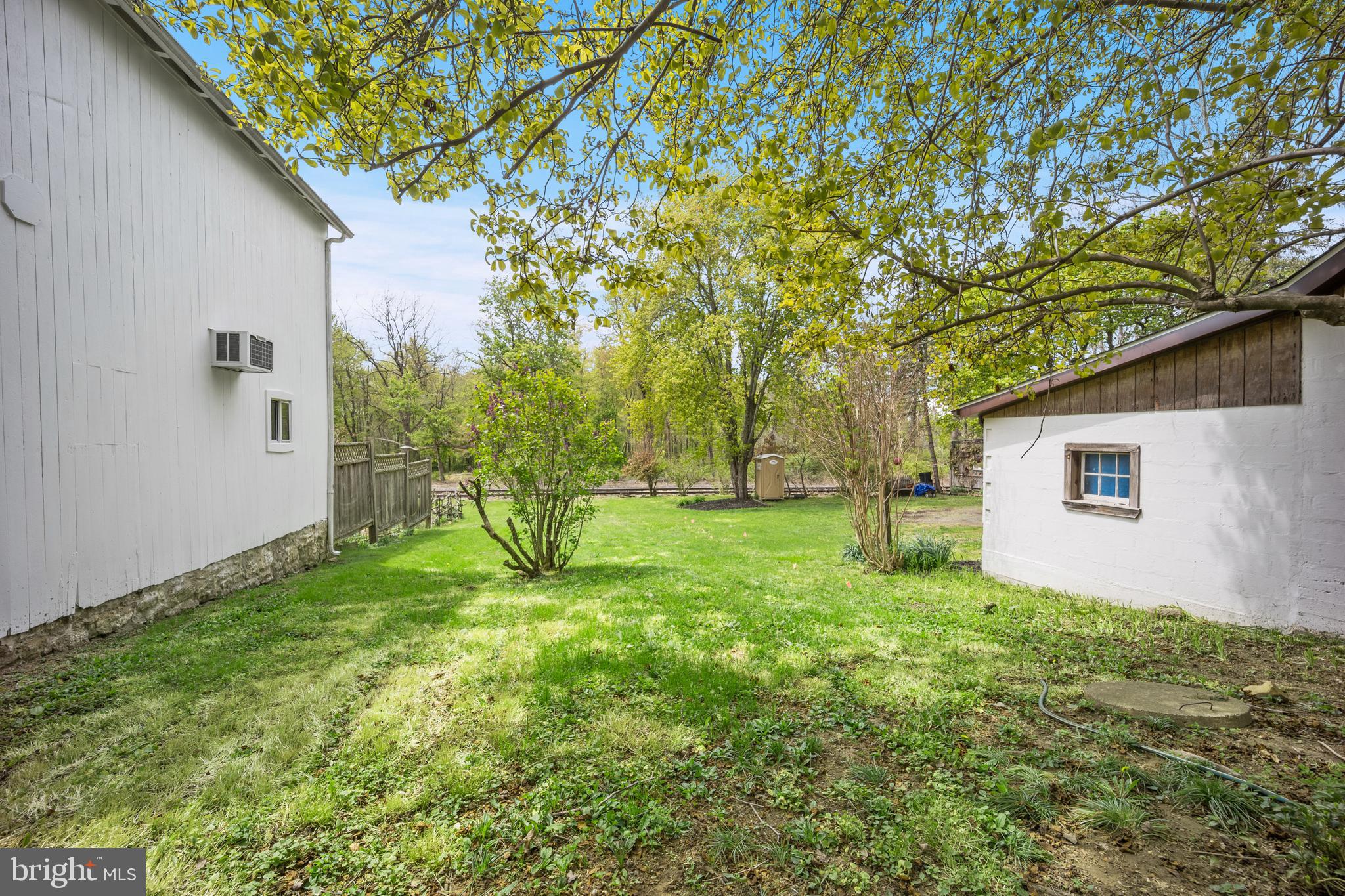 BUCKINGHAM - Residential