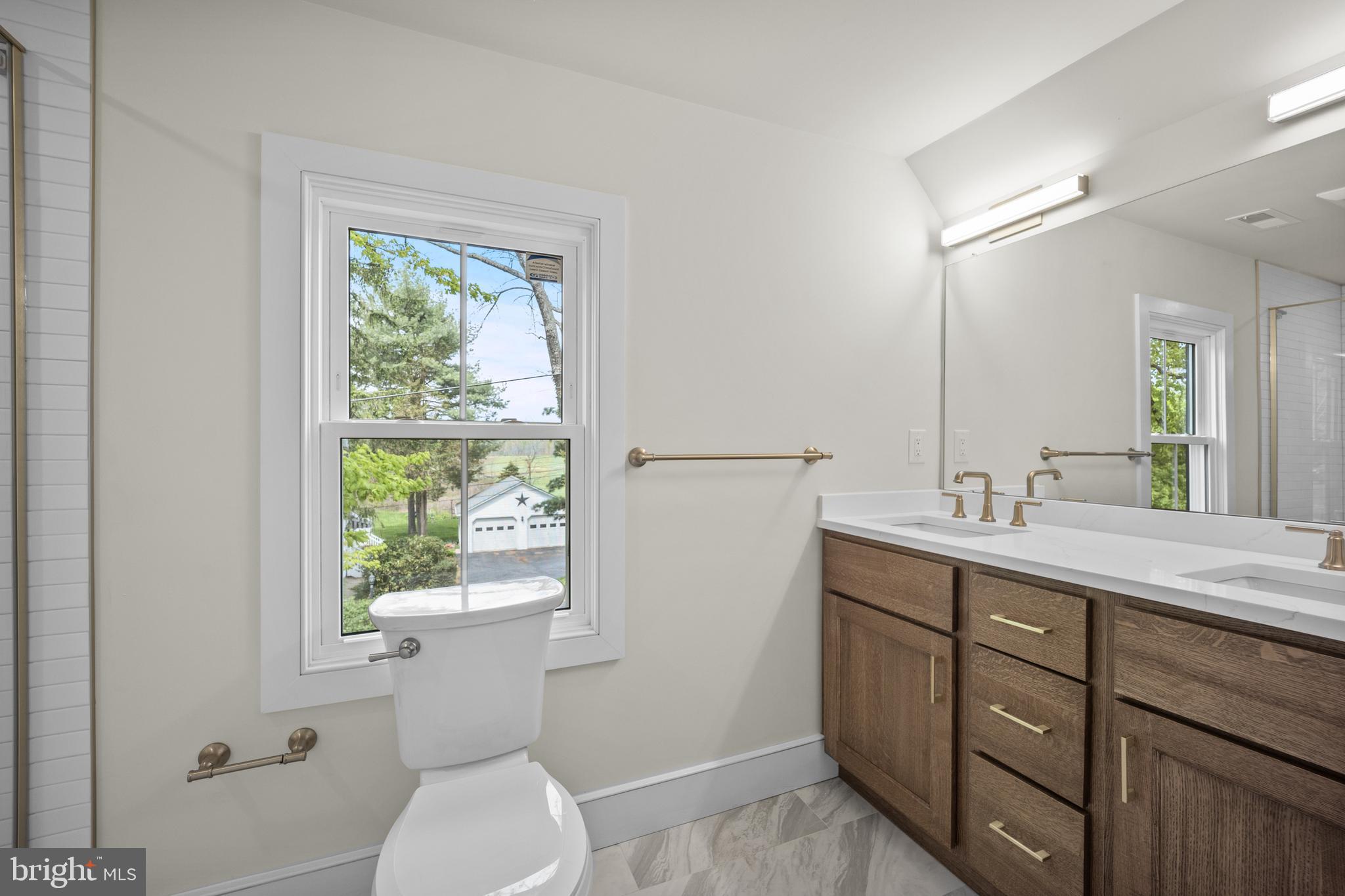 BUCKINGHAM - Residential