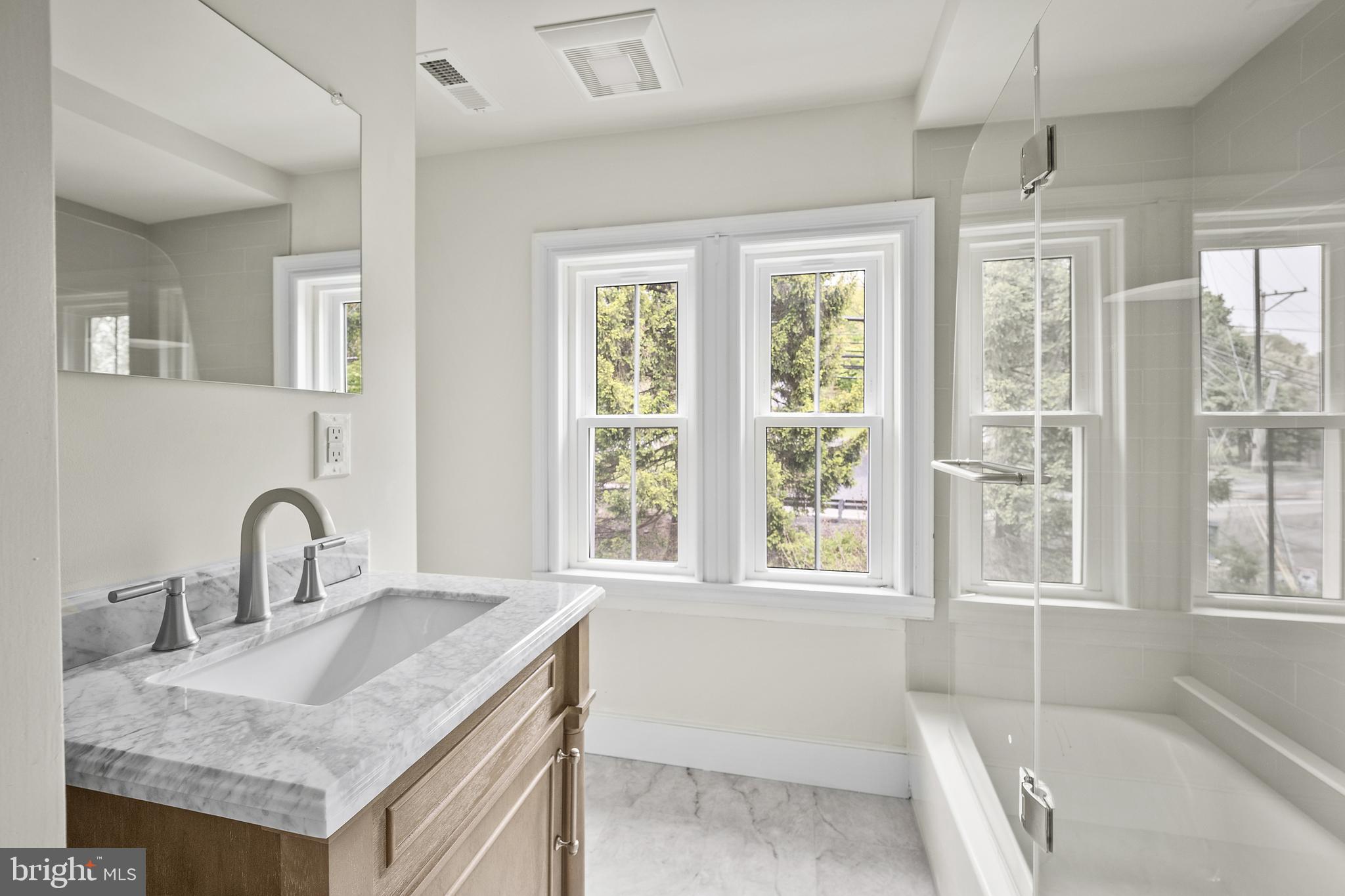 BUCKINGHAM - Residential