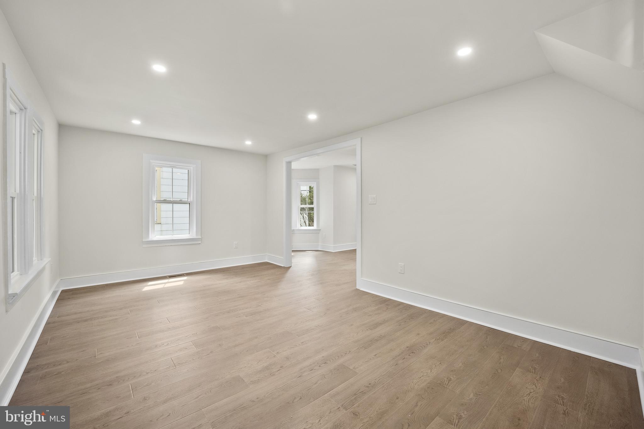 BUCKINGHAM - Residential