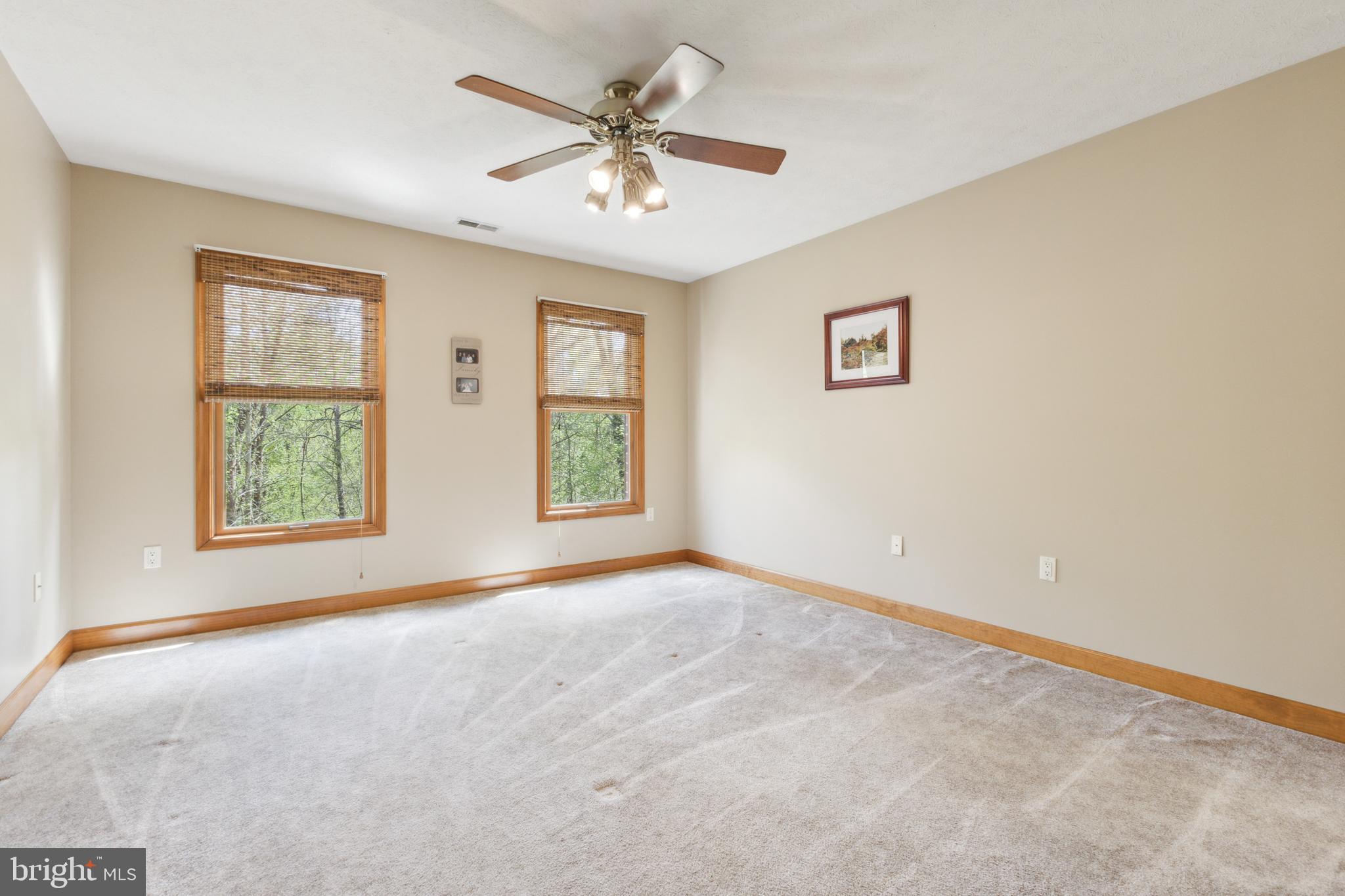 NORWOOD SUB - Residential